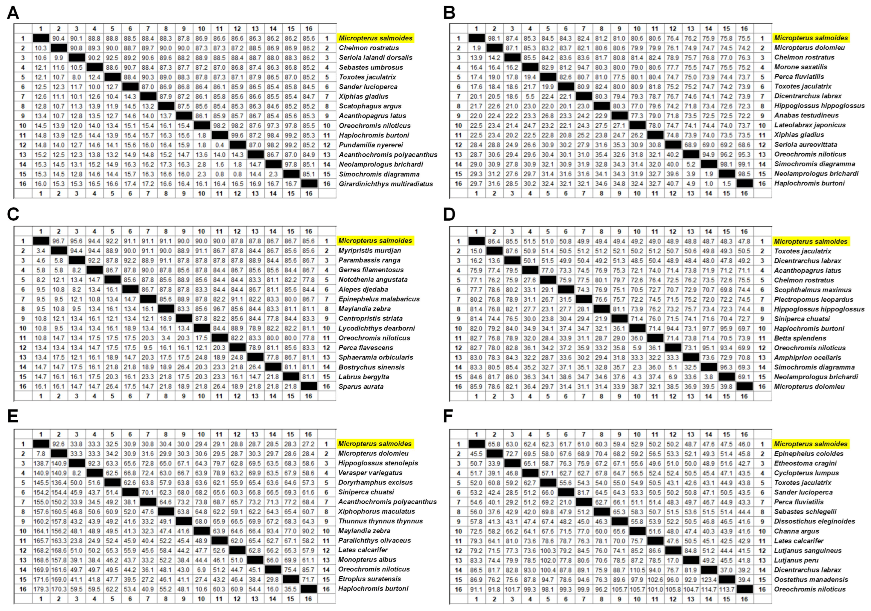 Fishes 11 00012 g002