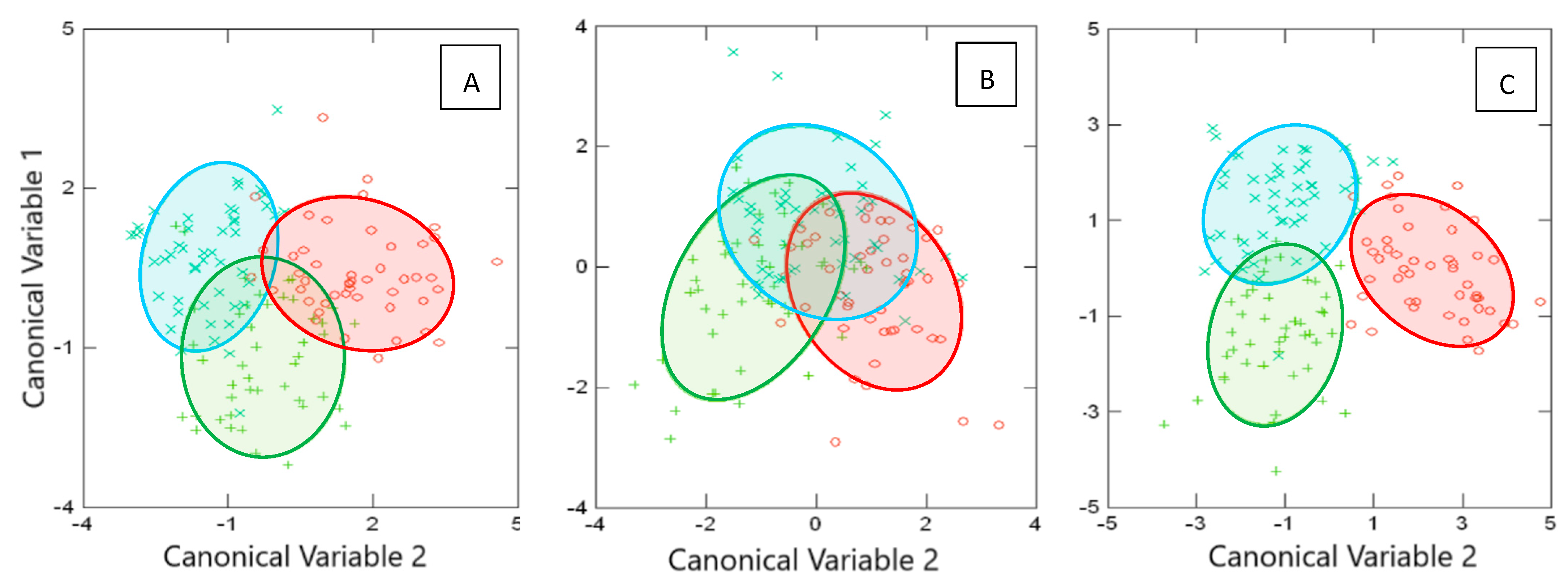 Fishes 11 00016 g005