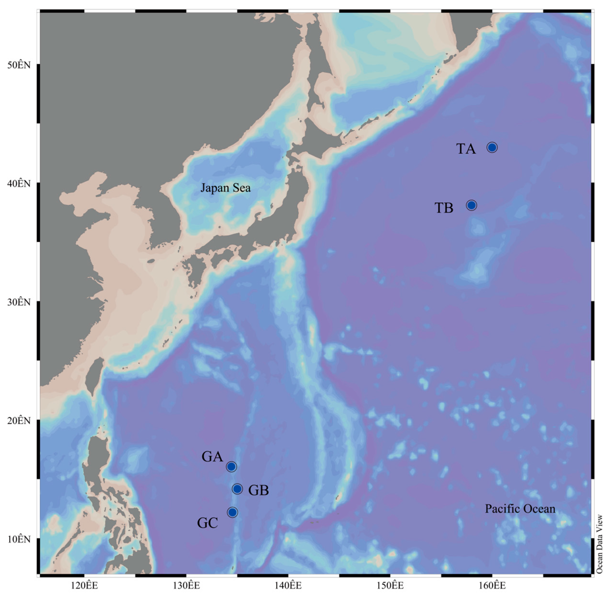 Fishes 11 00065 g001