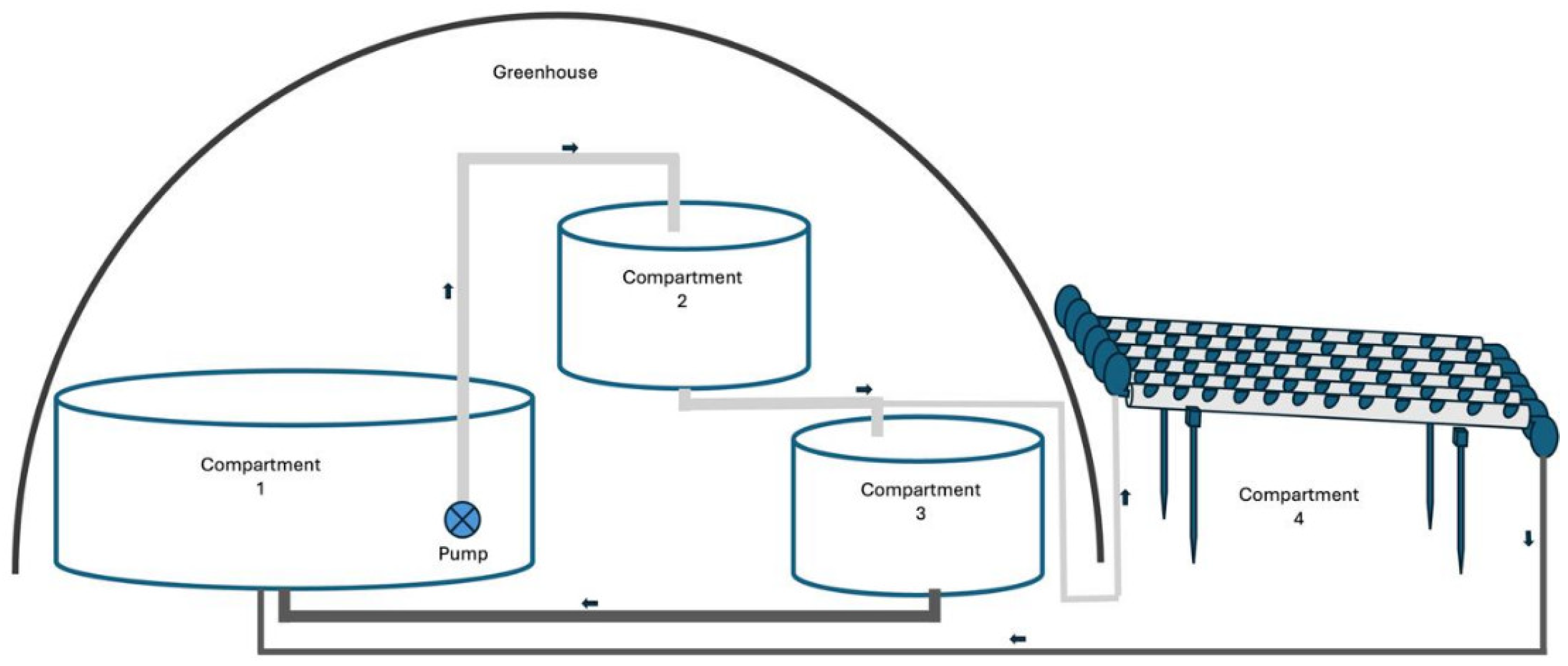 Fishes 11 00098 g001