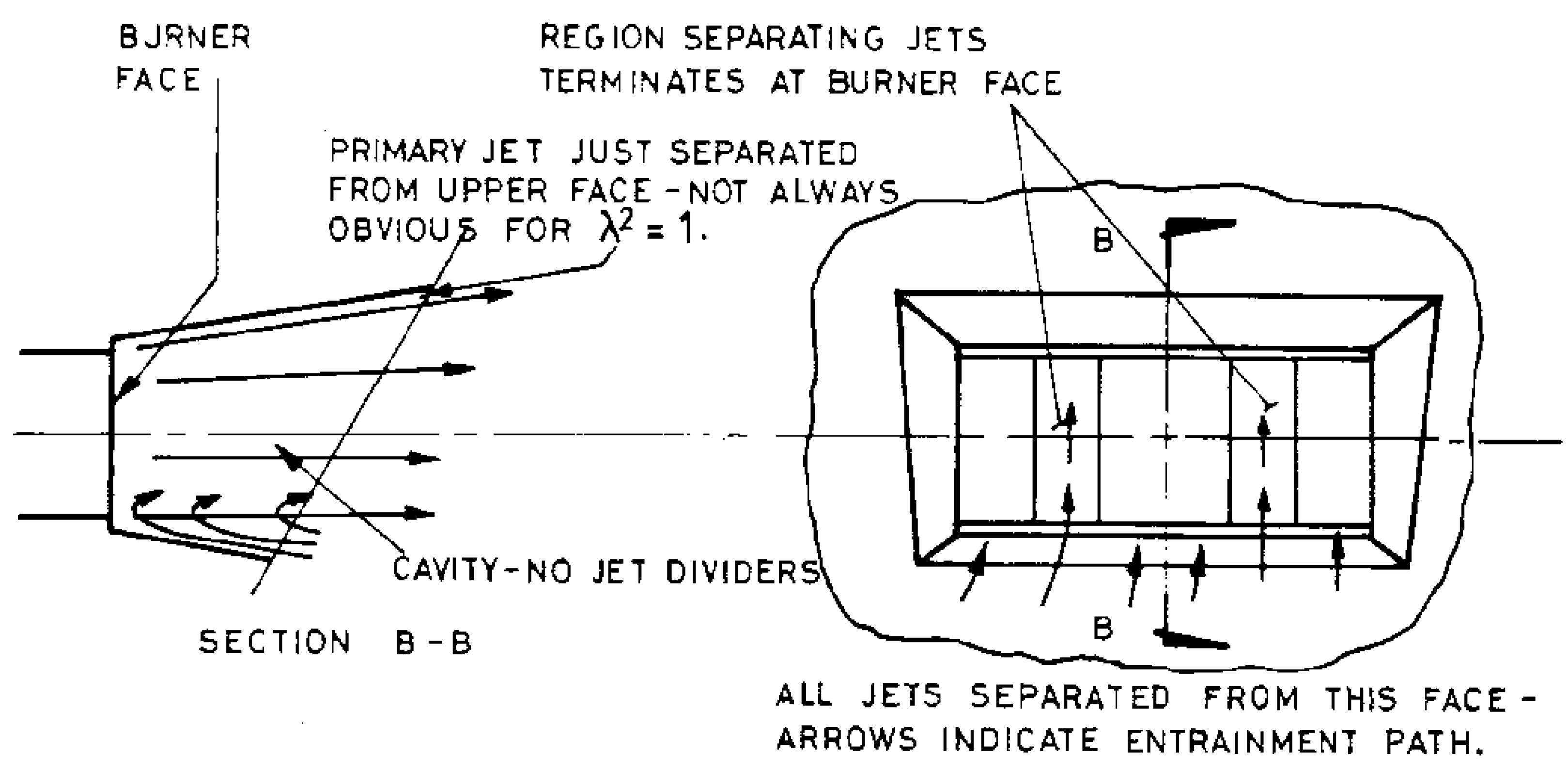 Fluids 01 00010 g005 1024