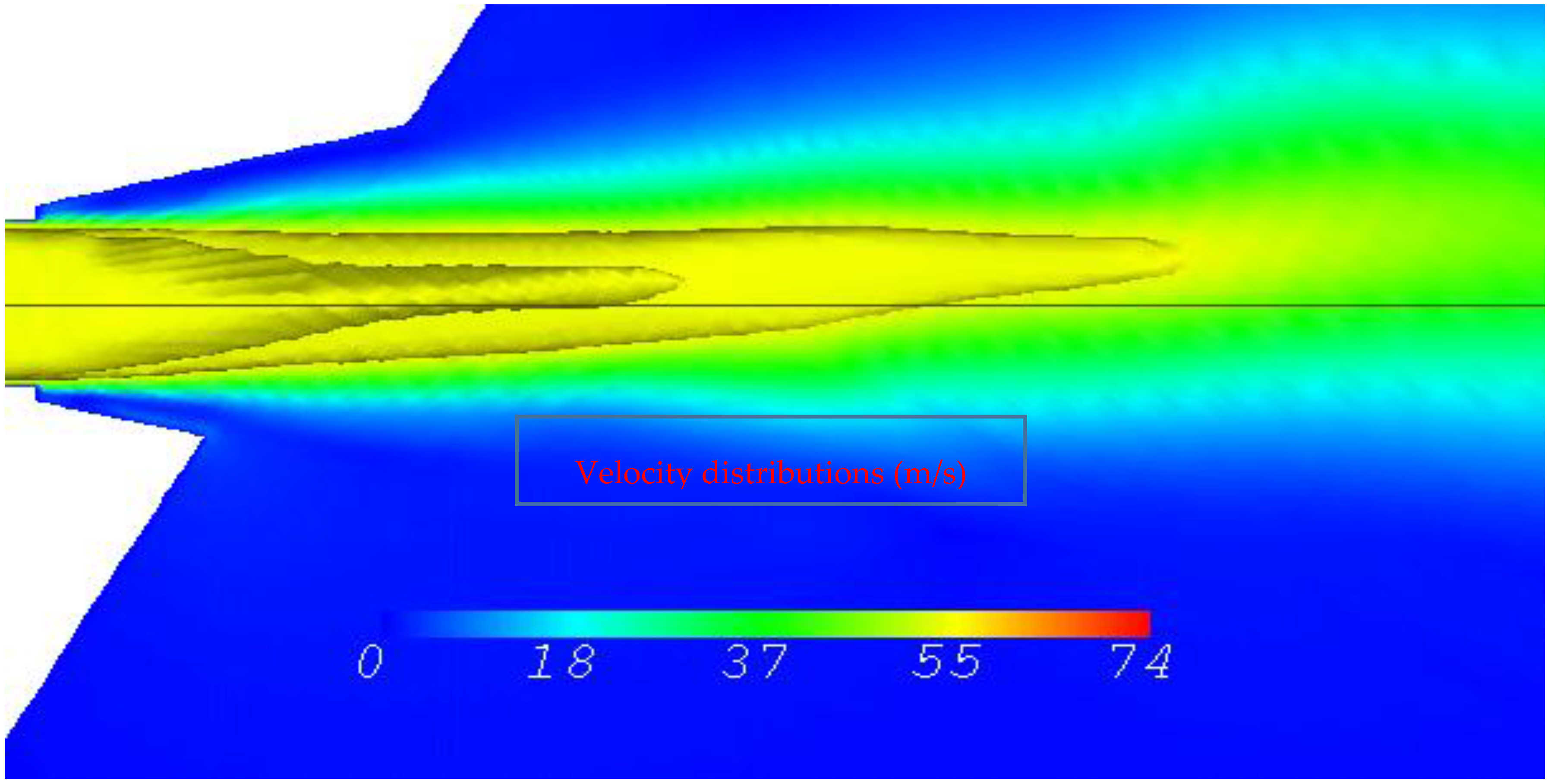 Fluids 01 00010 g010 1024