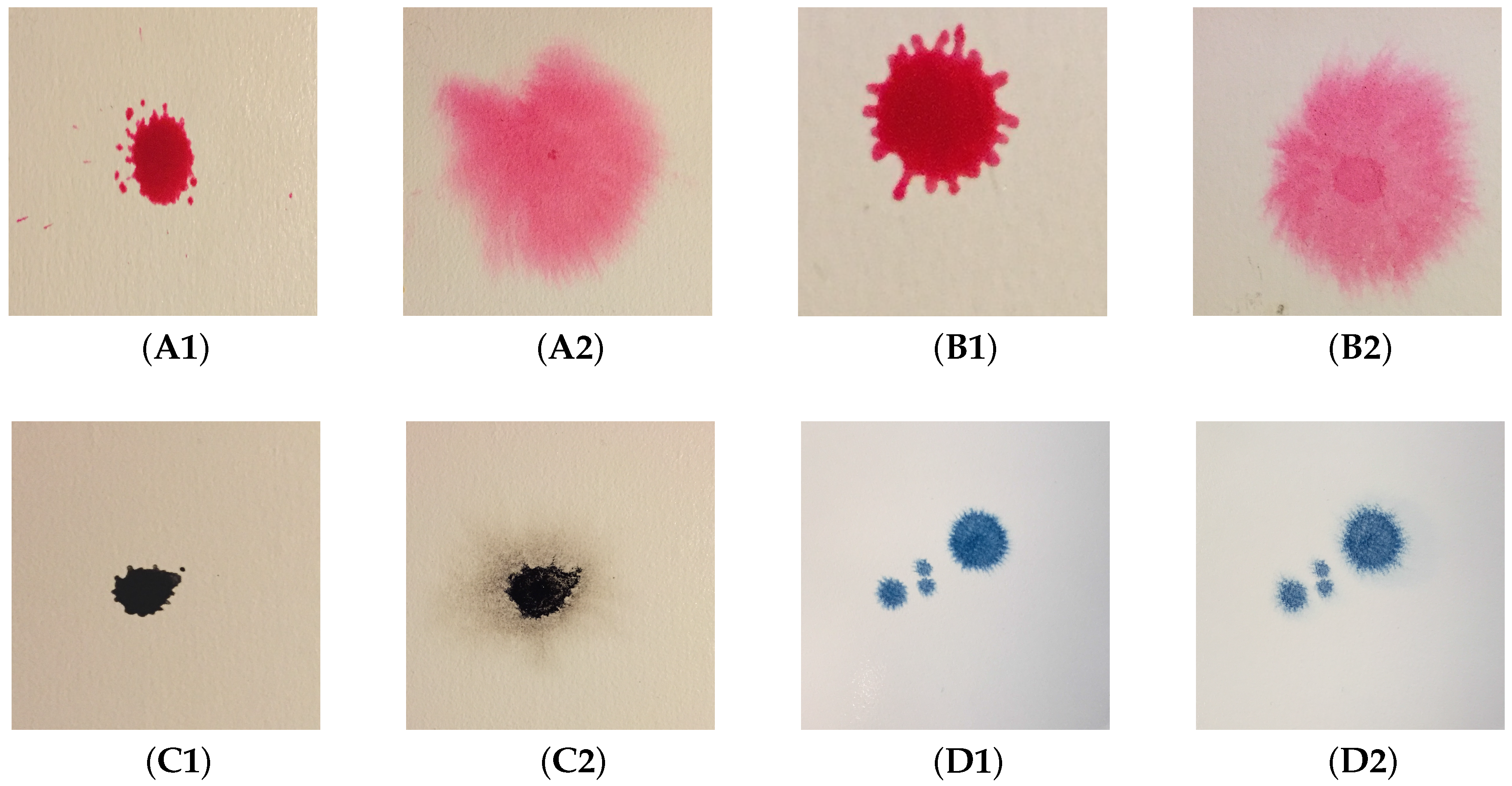 Fluids 01 00012 g006 1024