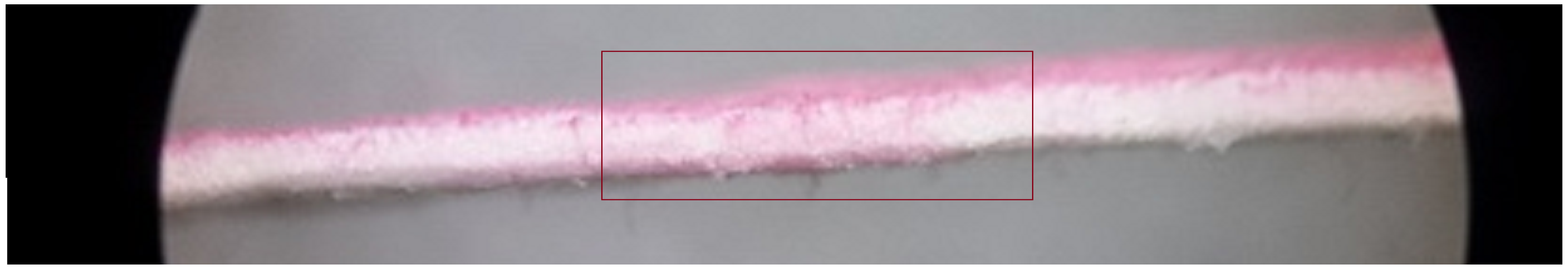 Fluids 01 00012 g012 1024