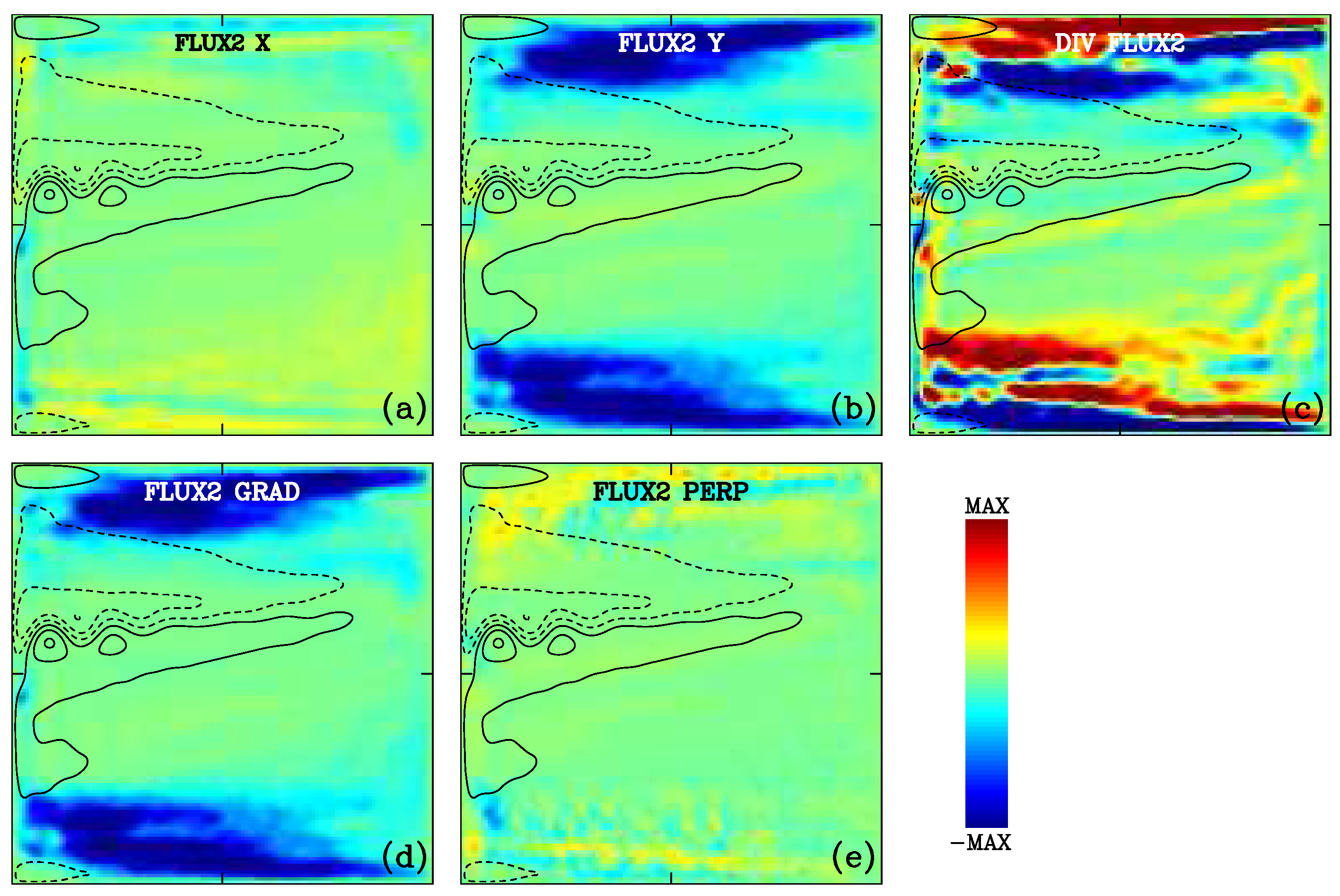 Fluids 01 00022 g006 1024