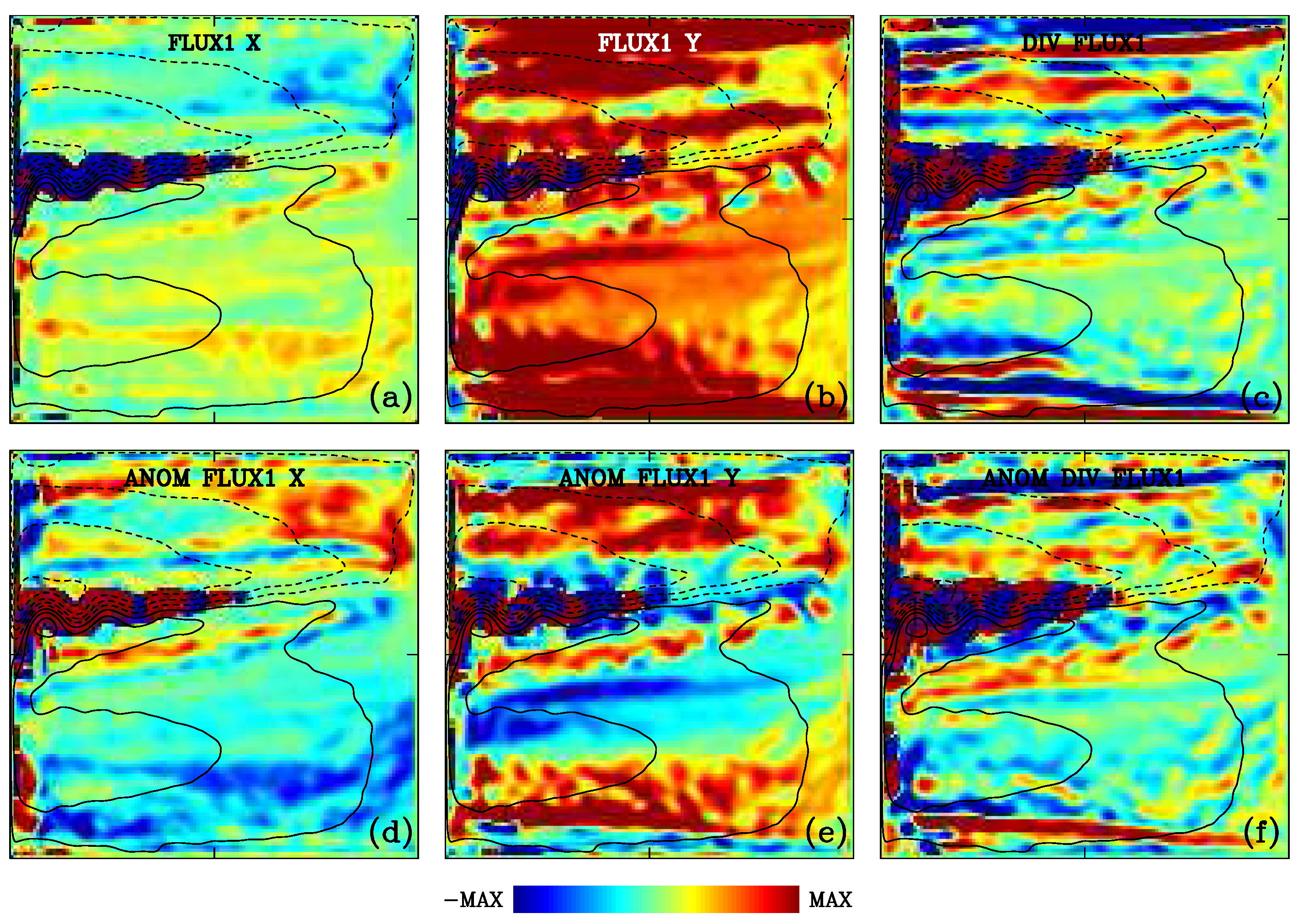 Fluids 01 00022 g008 1024
