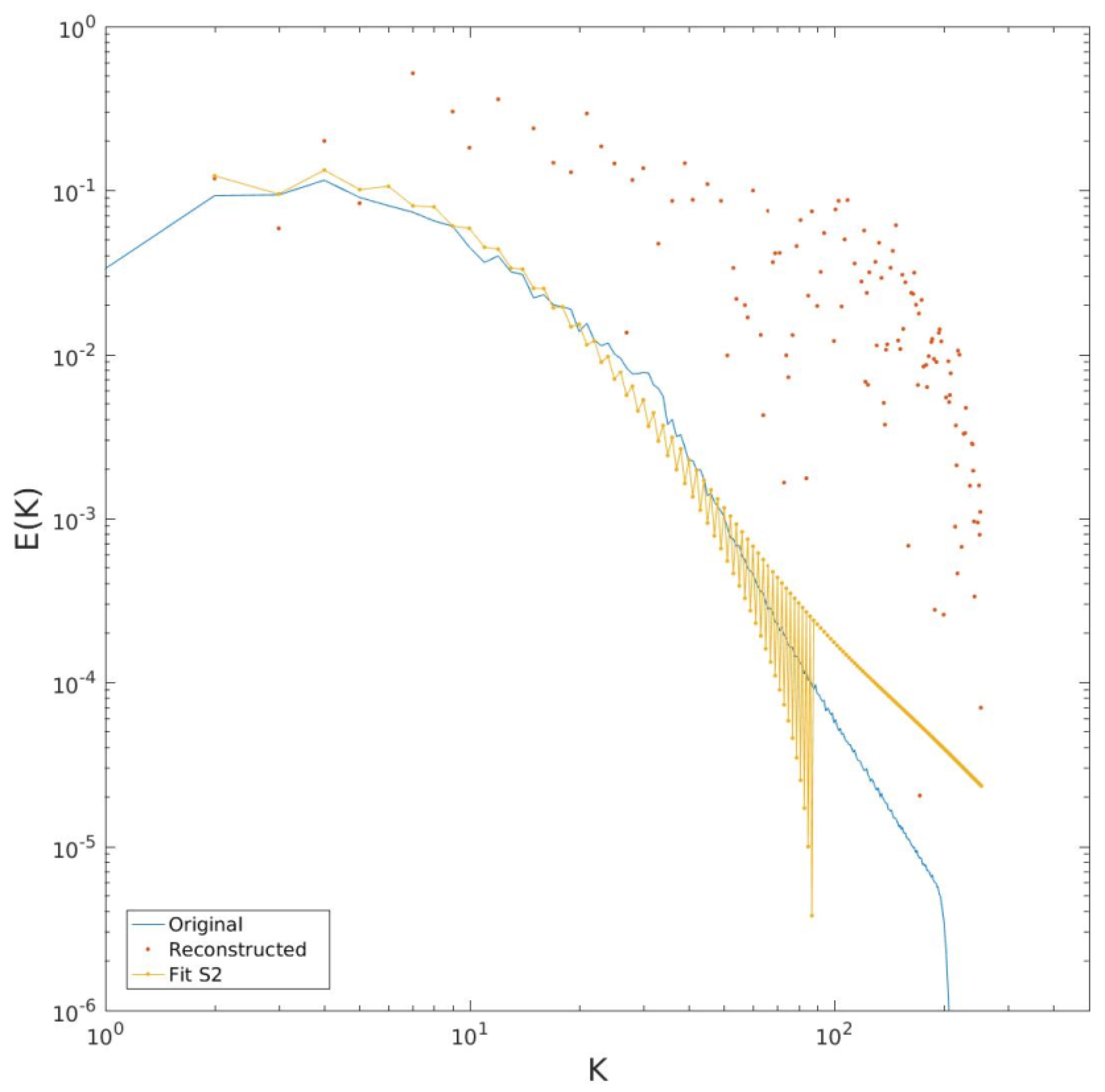 Fluids 01 00033 g009