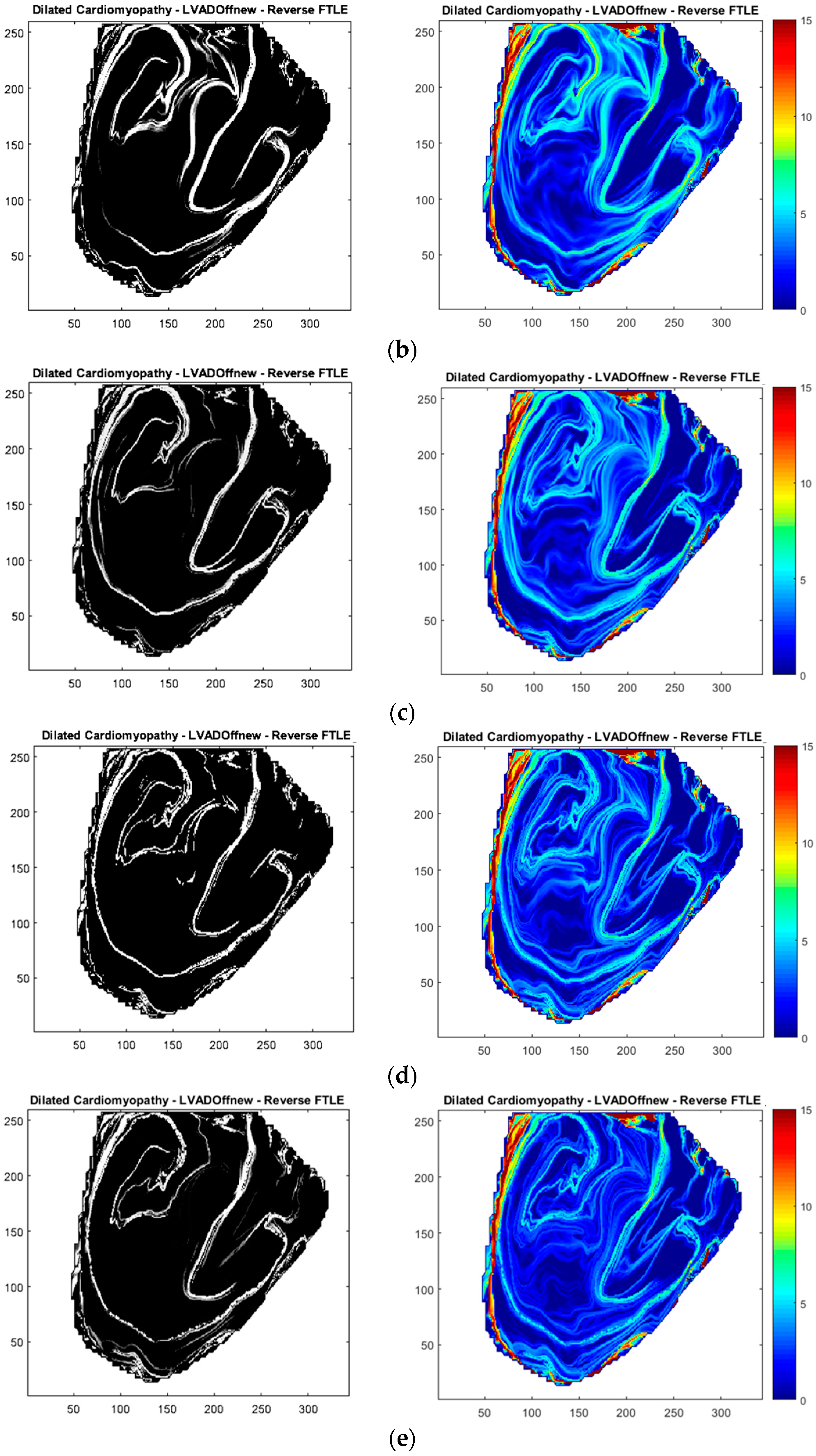 Fluids 01 00038 g002b 550