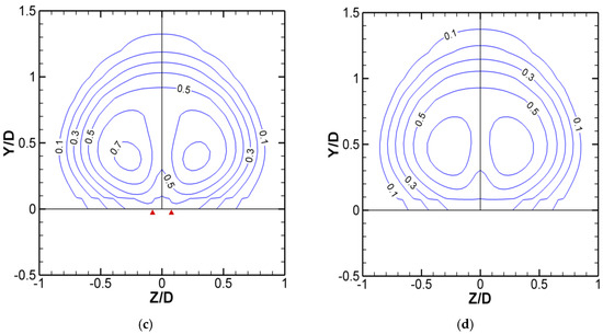 computational physics newman pdf download