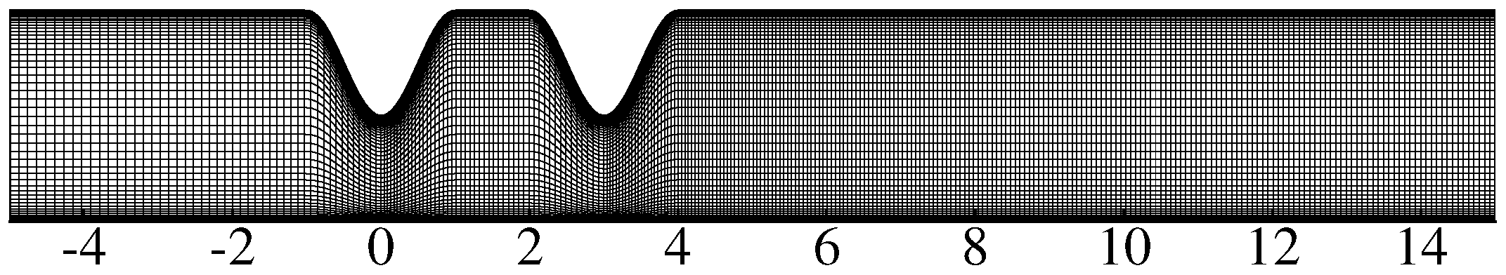 Fluids 02 00001 g002 550