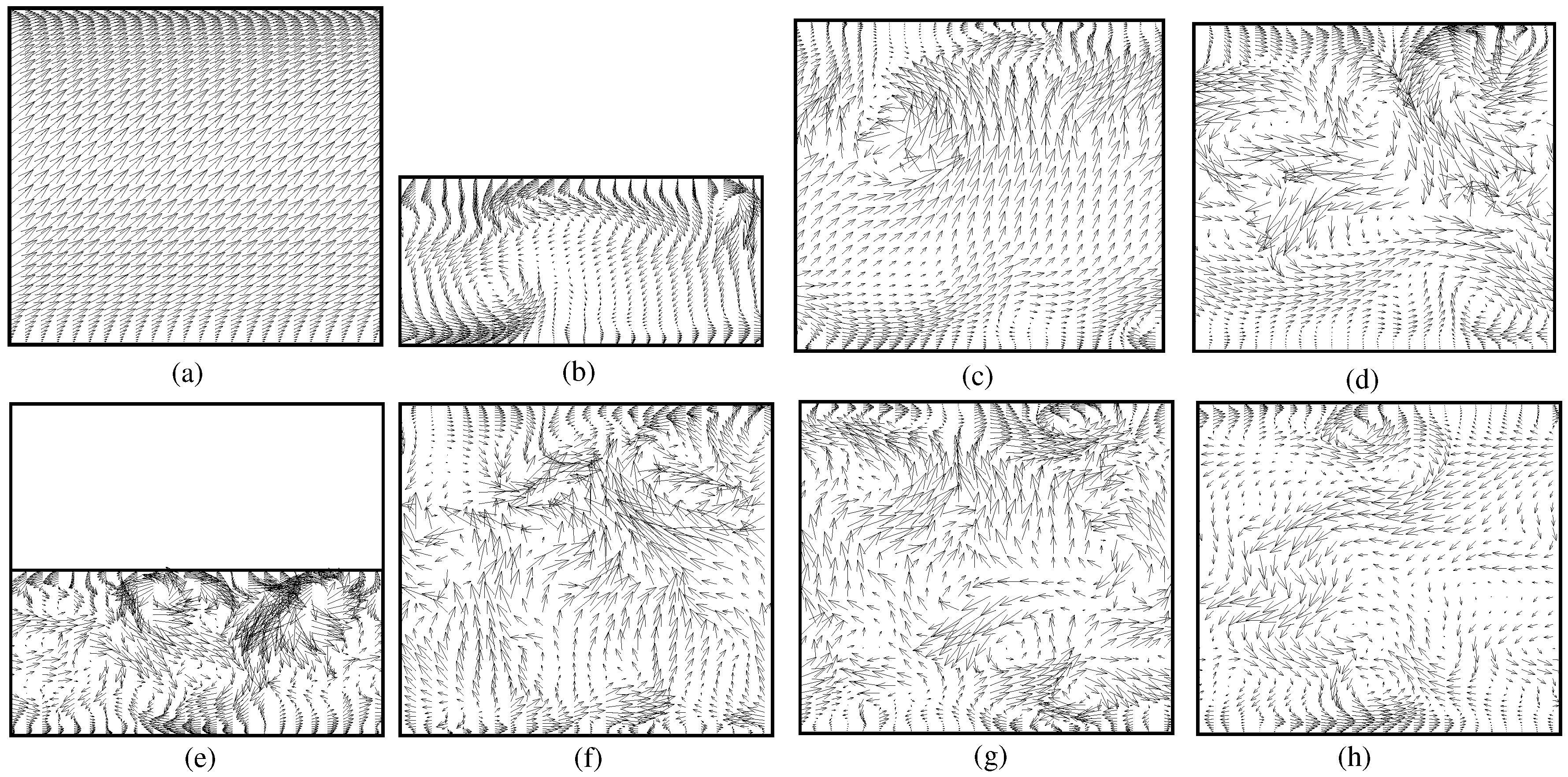Fluids 02 00001 g008 550