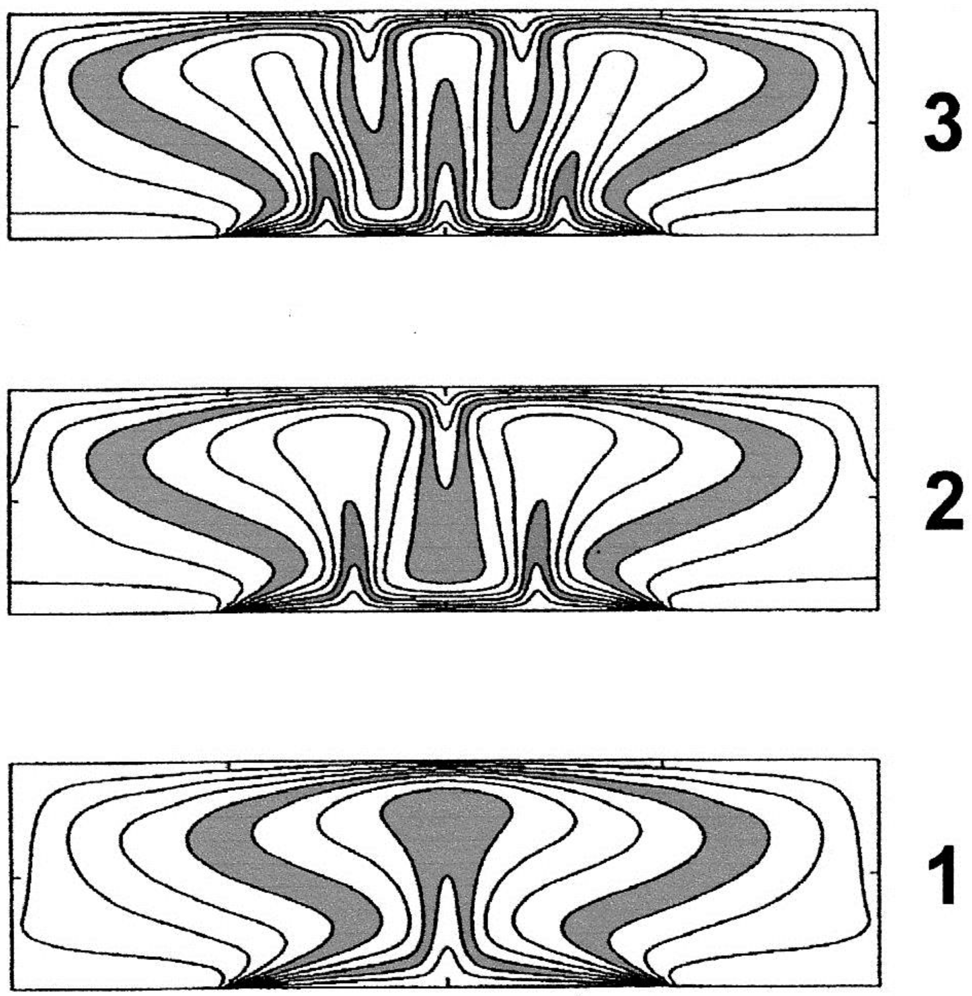 Fluids 02 00011 g005 550