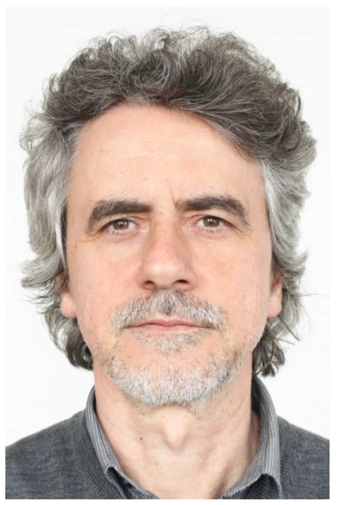 Fluids 02 00011 g009 550