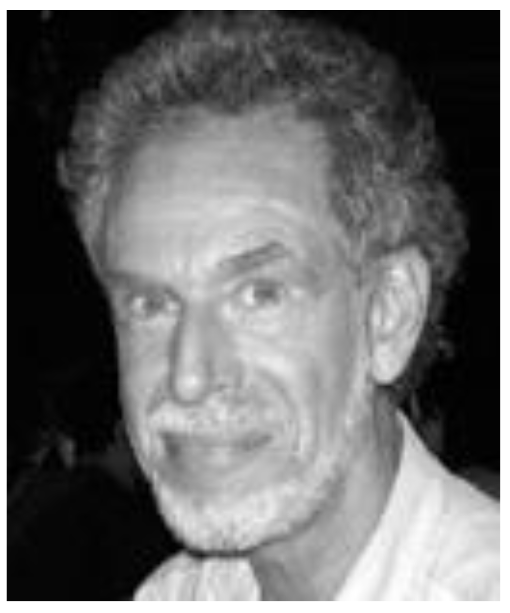 Fluids 02 00011 g012 550