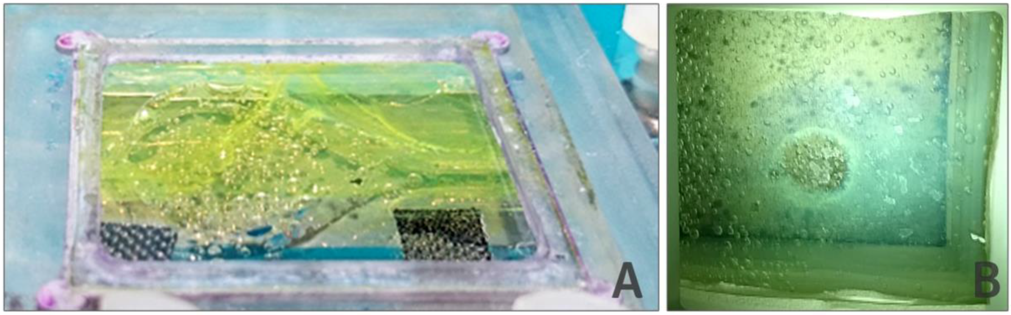 Fluids 02 00025 g014 550