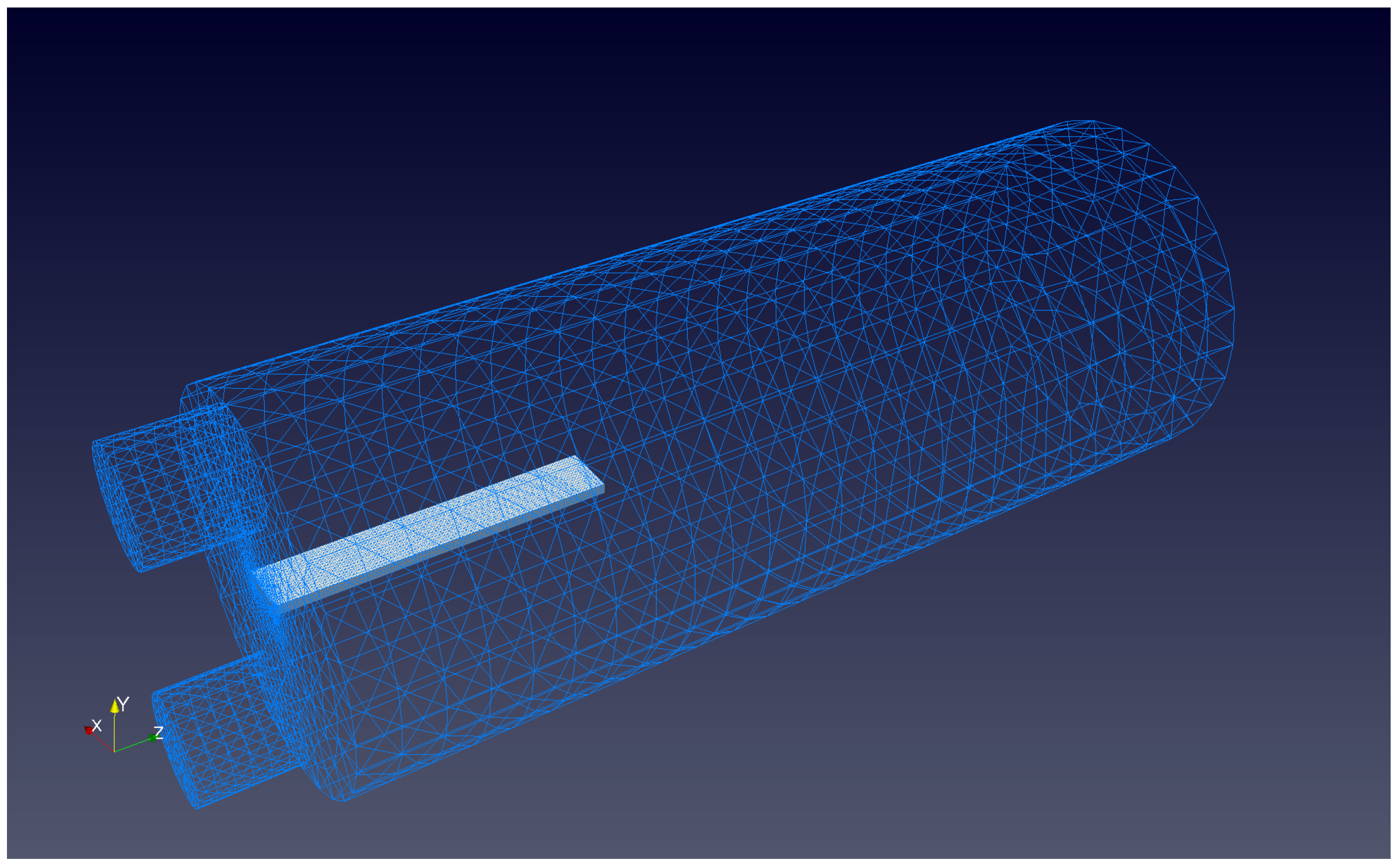 Fluids 02 00034 g006