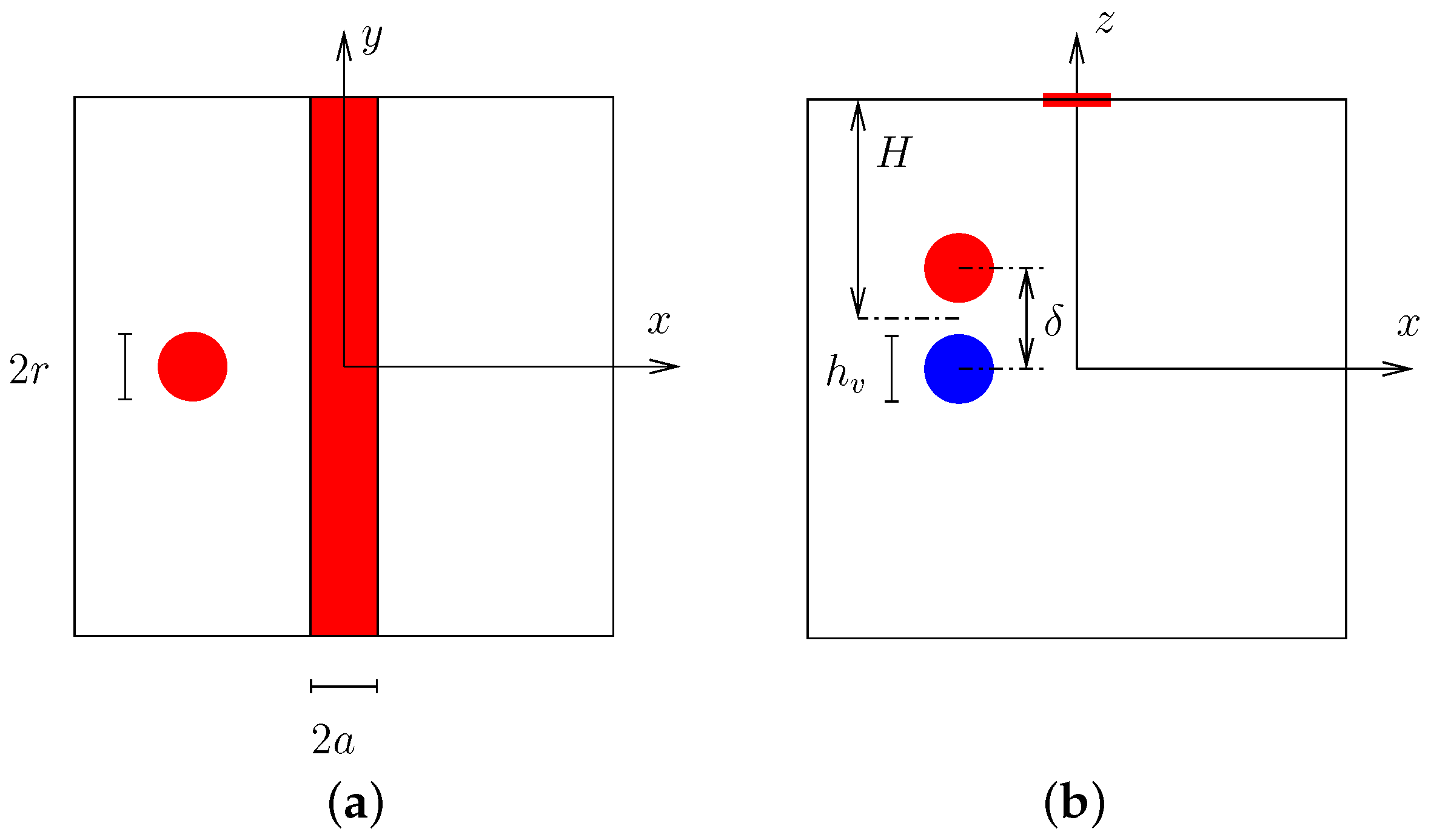 Fluids 02 00037 g001