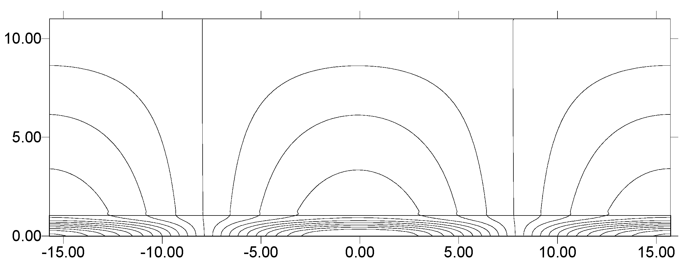 Fluids 02 00039 g004 550