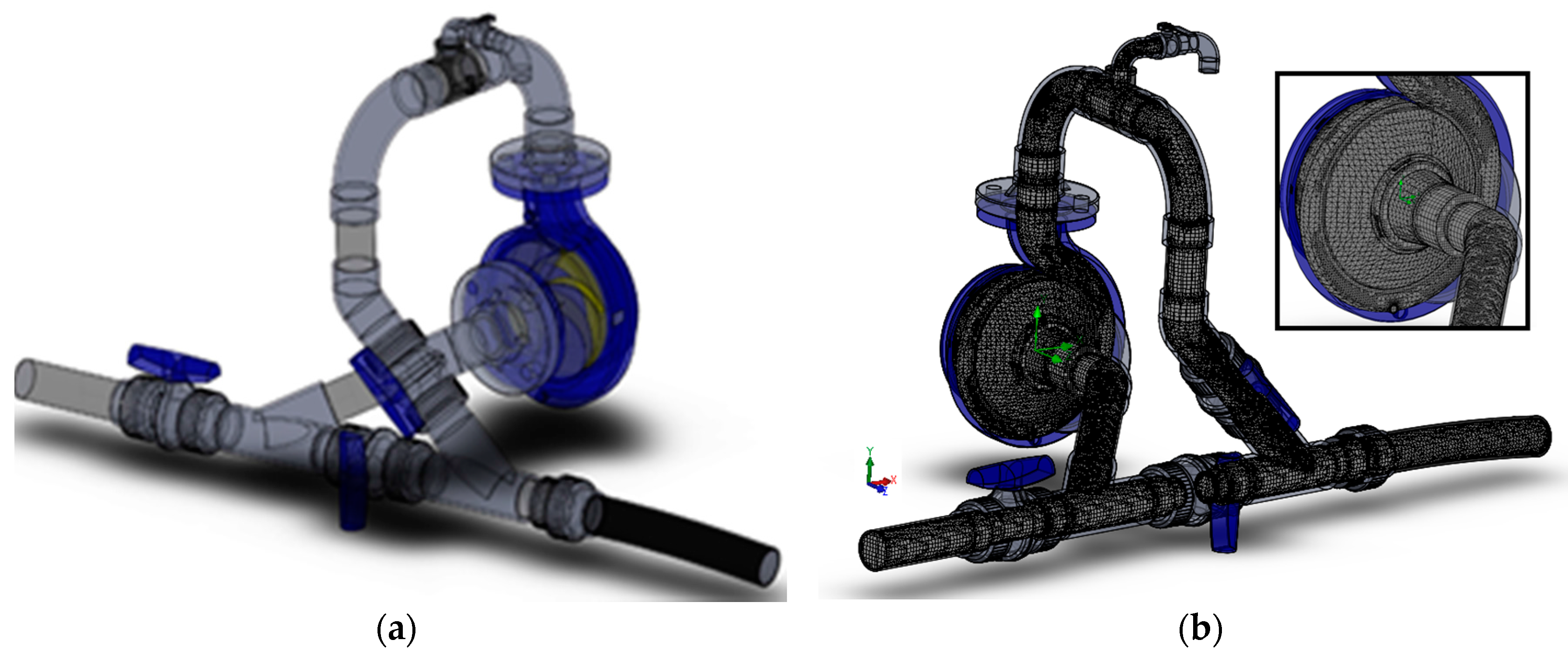 Fluids 02 00051 g001