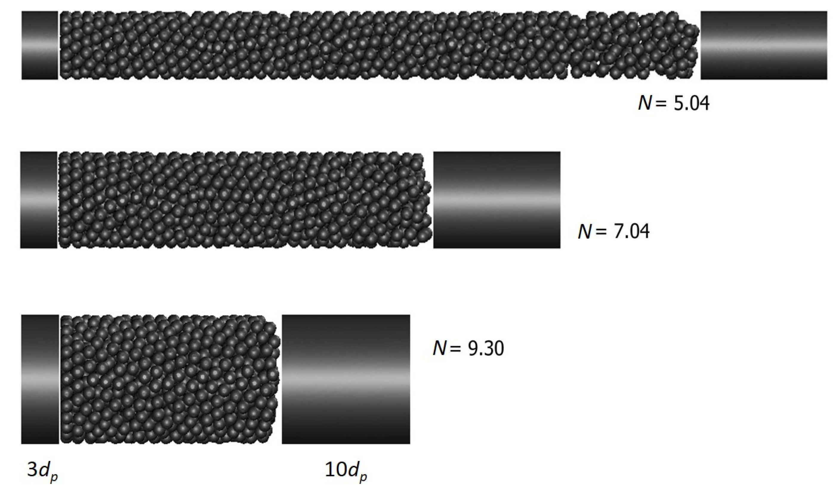 Fluids 02 00056 g001 550