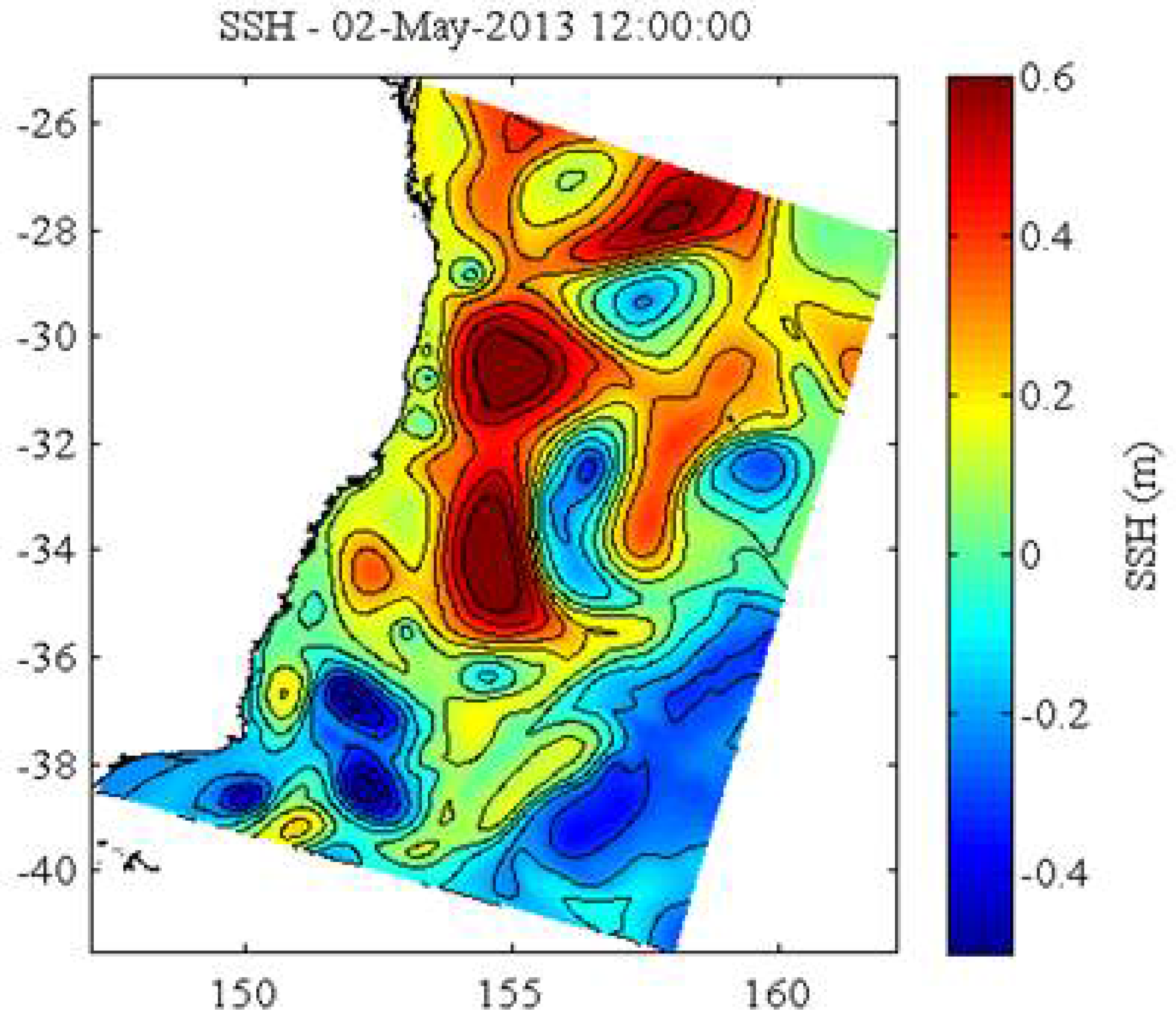 Fluids 02 00057 g001