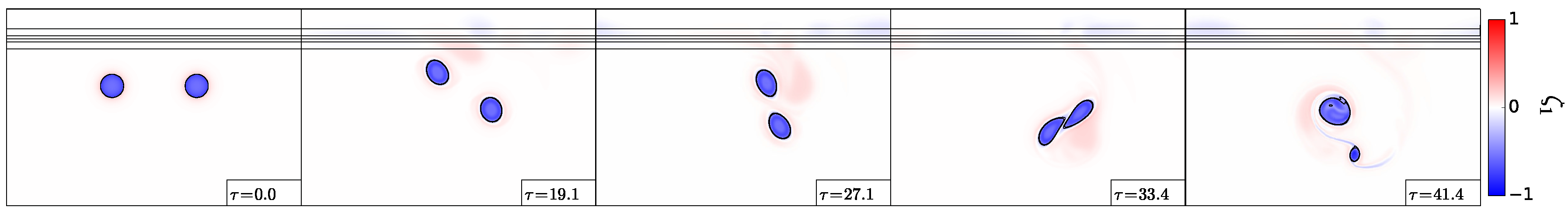 Fluids 02 00057 g017