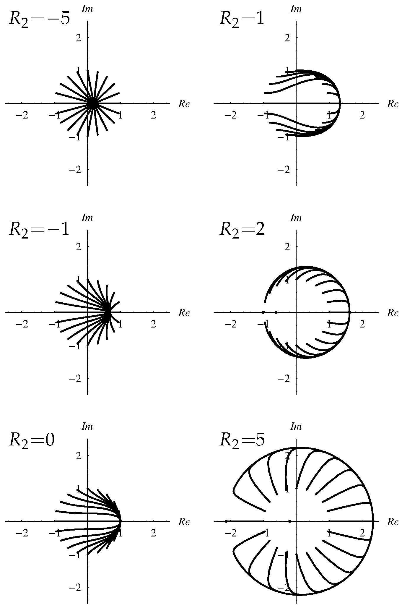 Fluids 02 00060 g003