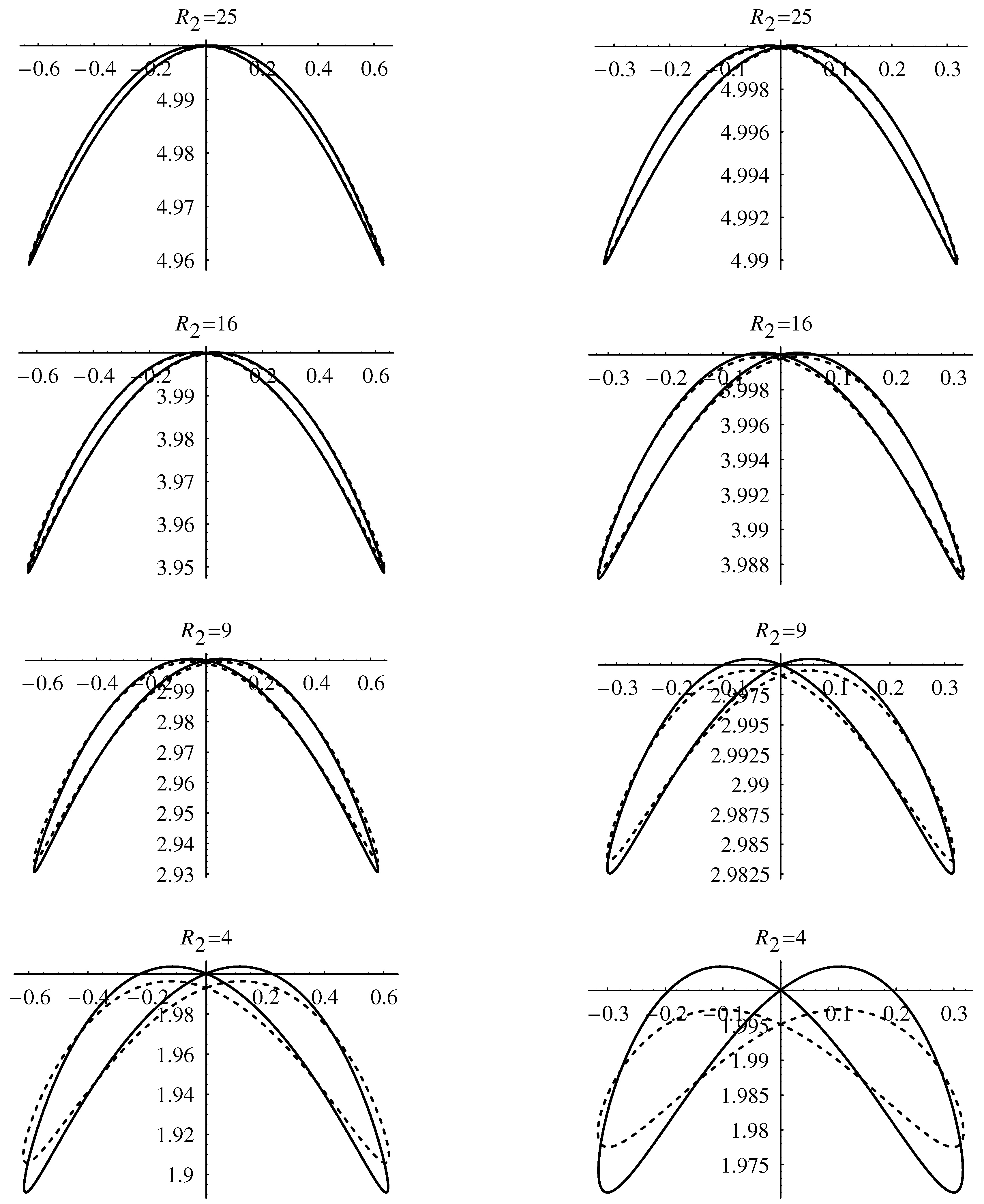 Fluids 02 00060 g015