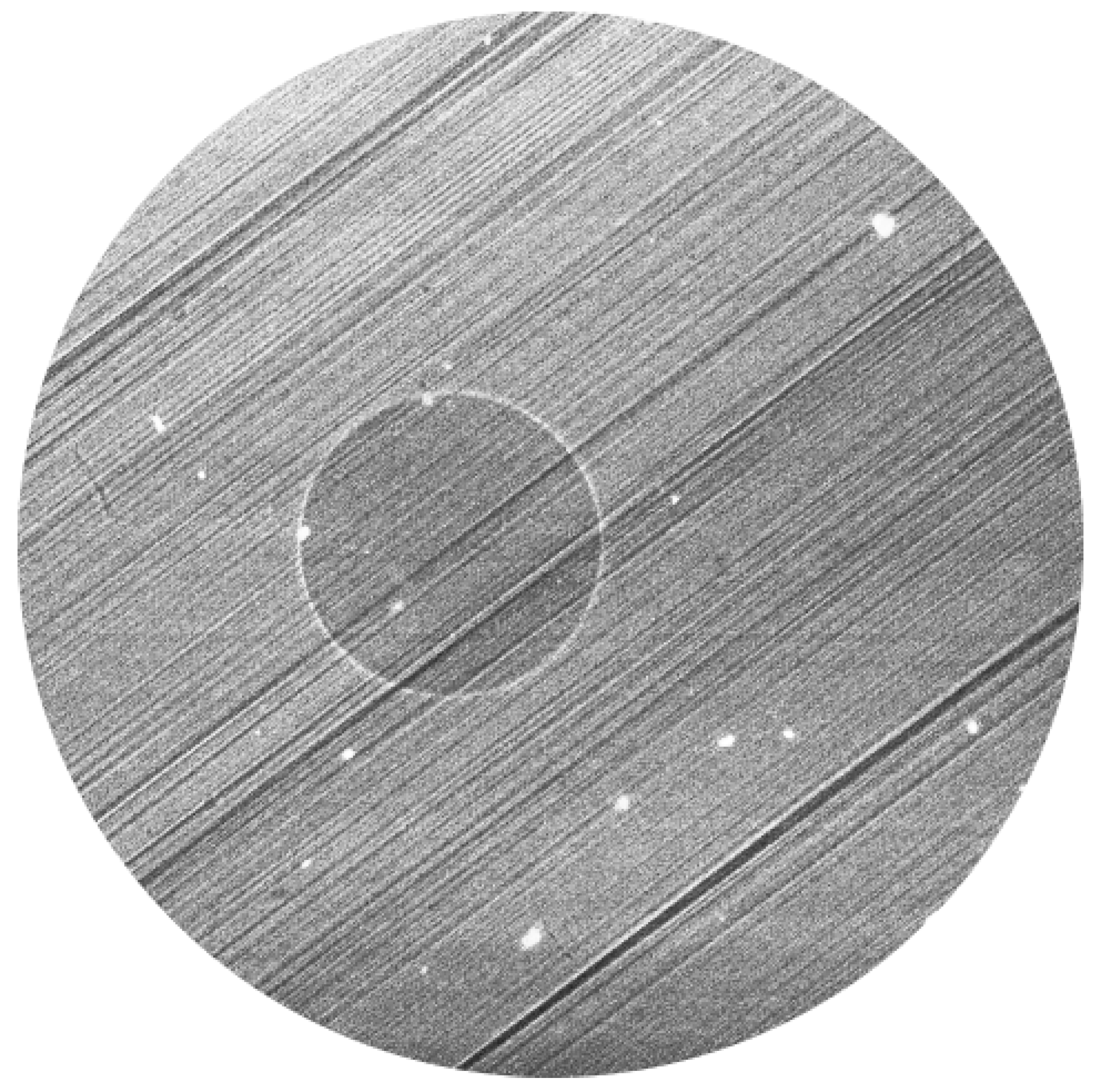 Fluids 02 00067 g002 Fluids 02 00067 g002