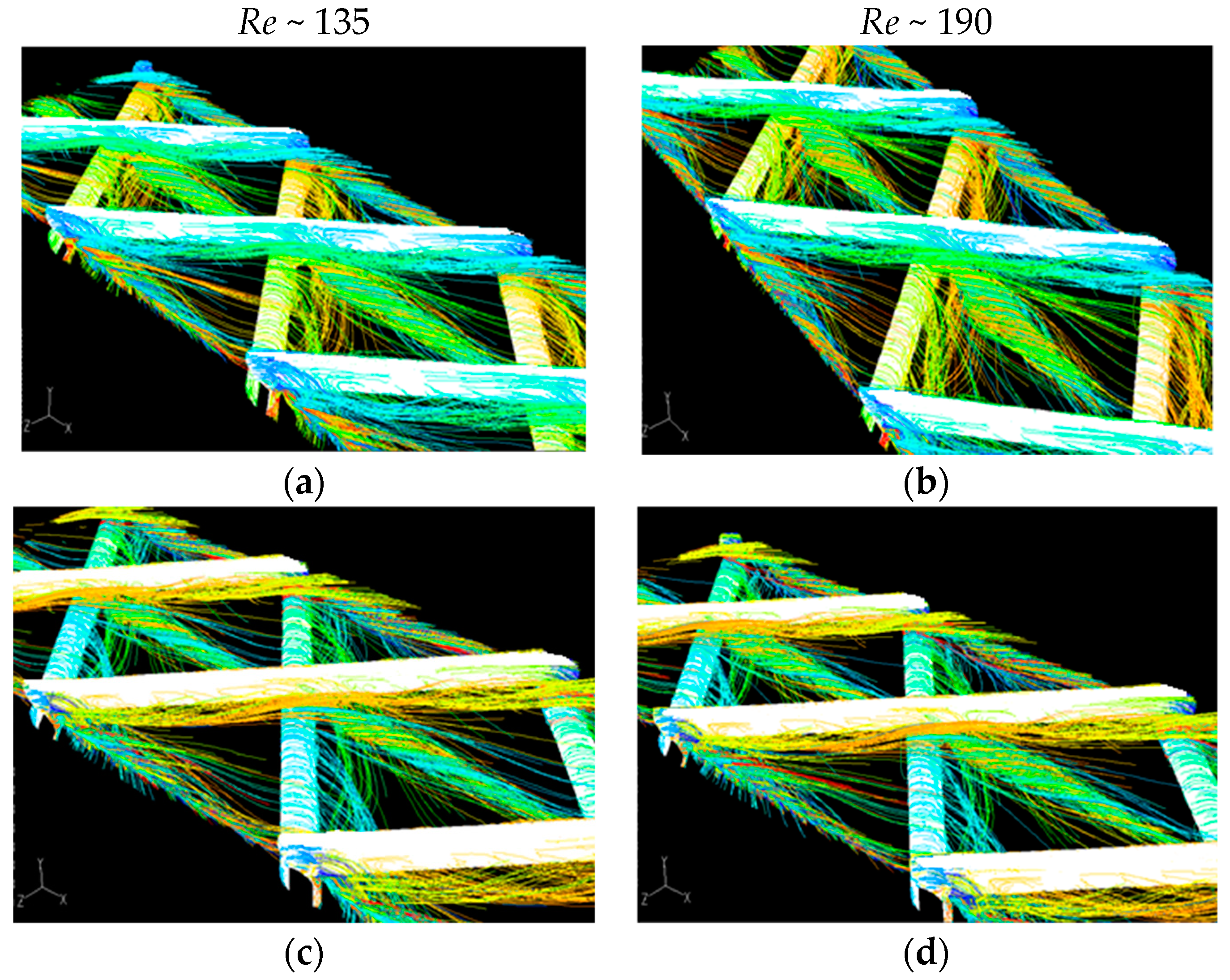 Fluids 03 00012 g003 550
