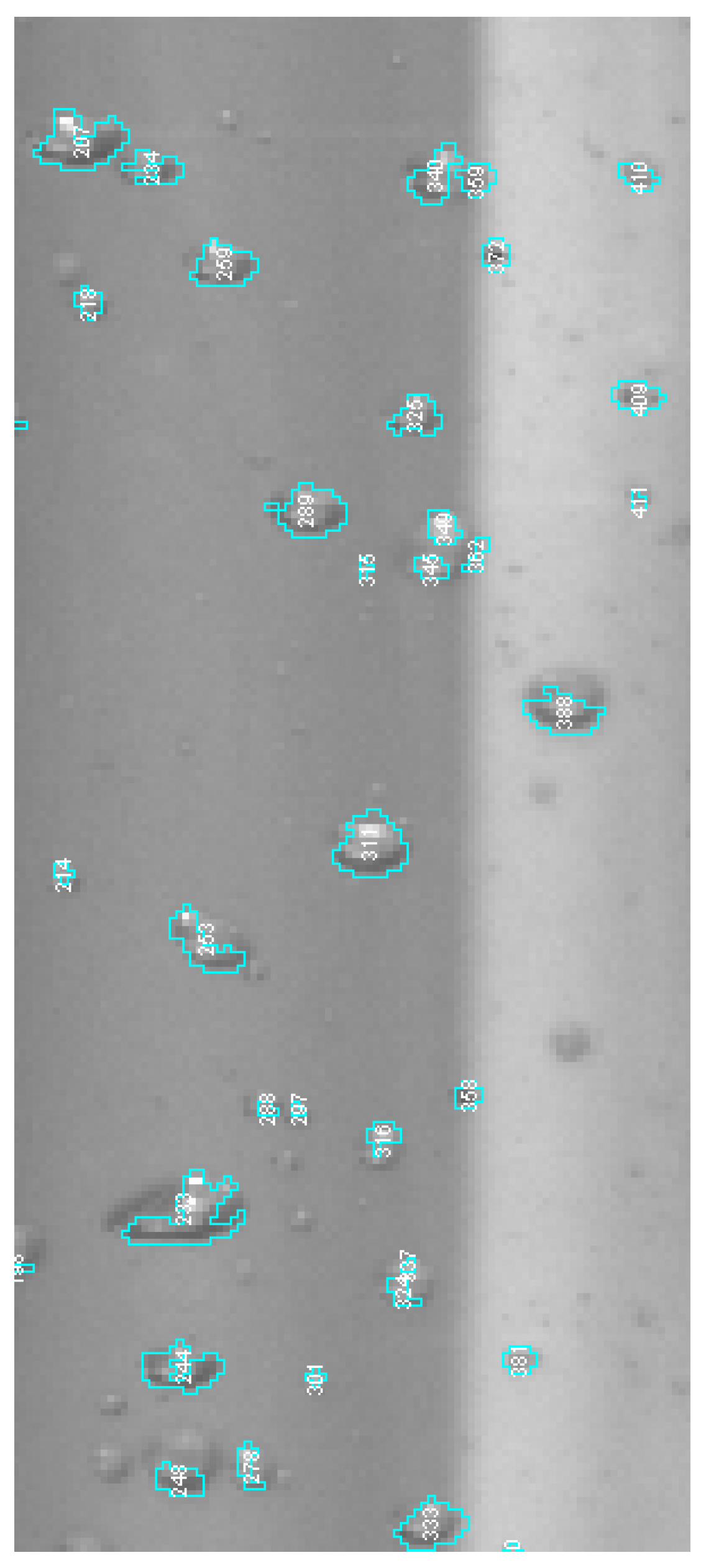 Fluids 03 00013 g003