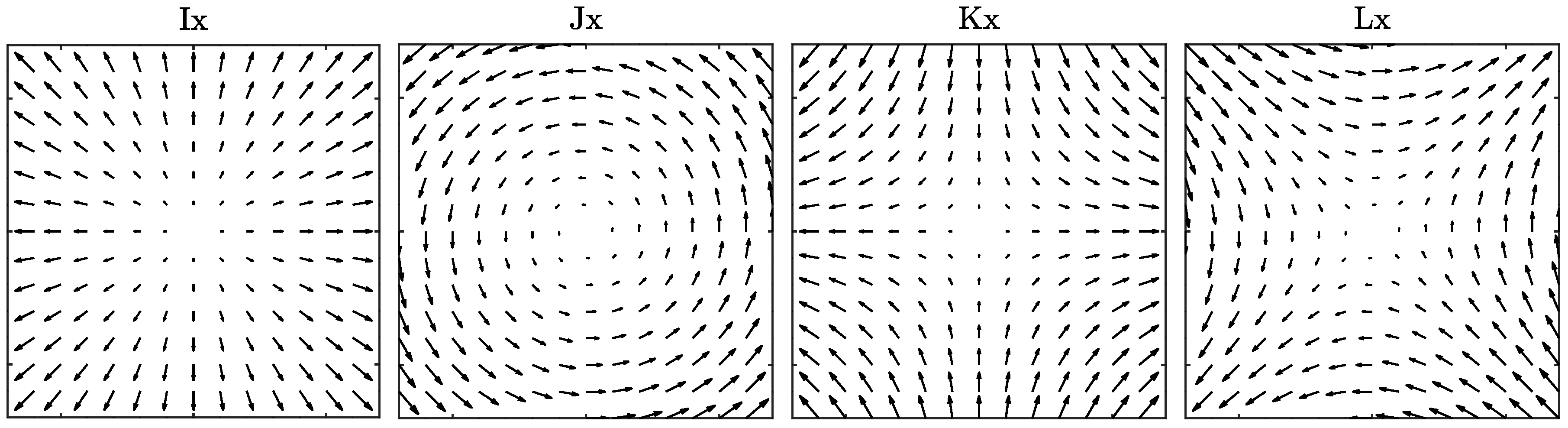 Fluids 03 00016 g001