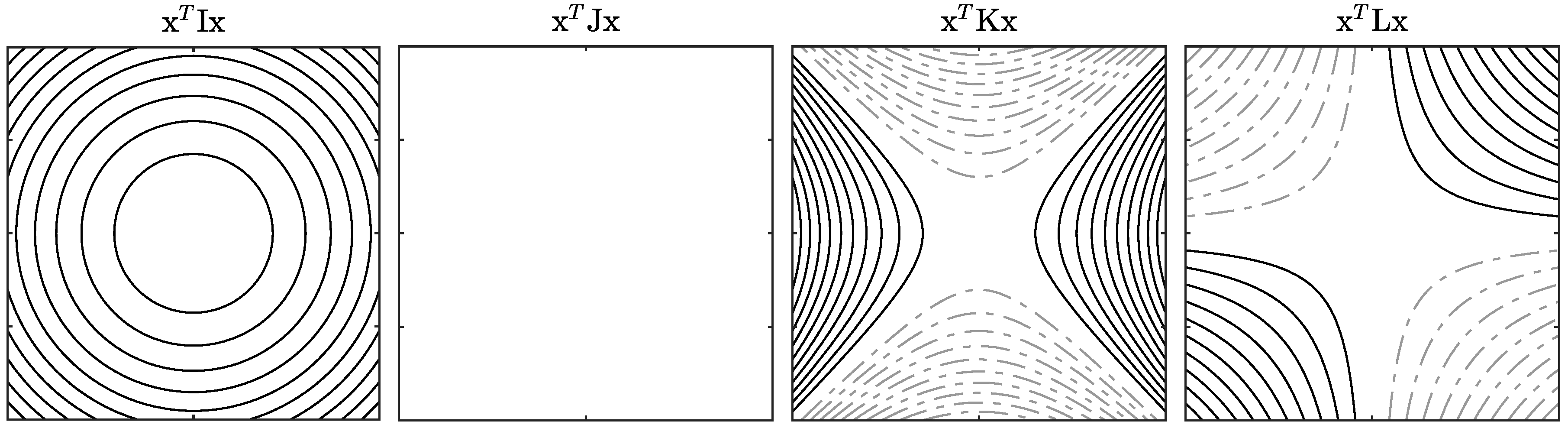 Fluids 03 00016 g002