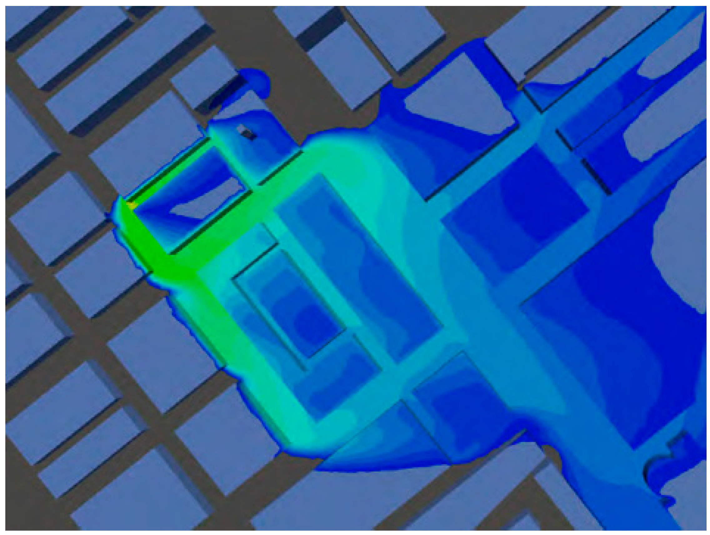 Fluids 03 00020 g002 550