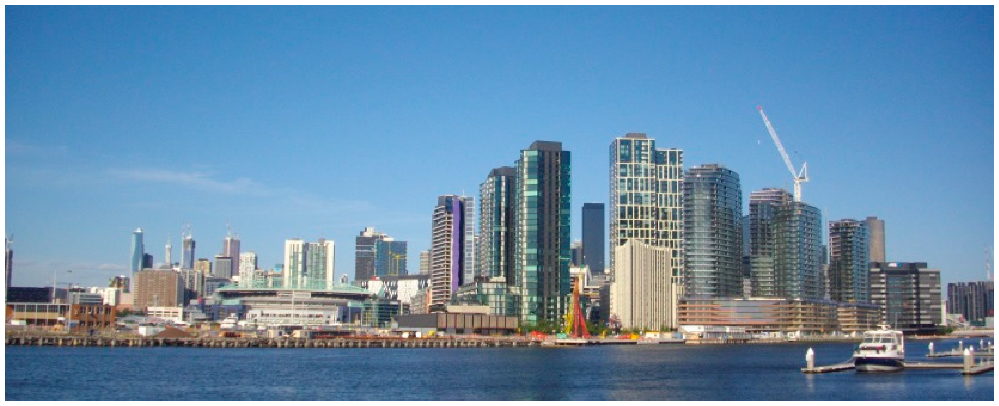 Fluids 03 00020 g003 550