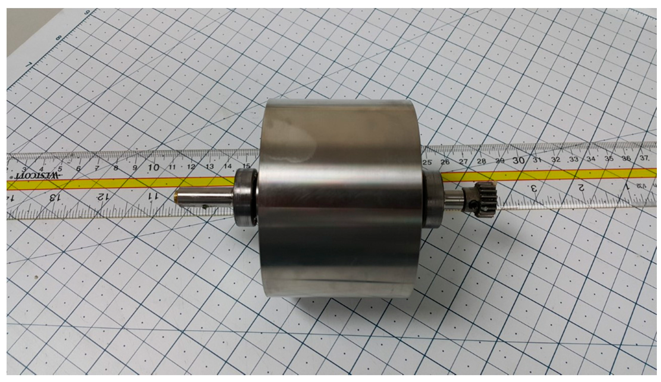 Fluids 03 00022 g004