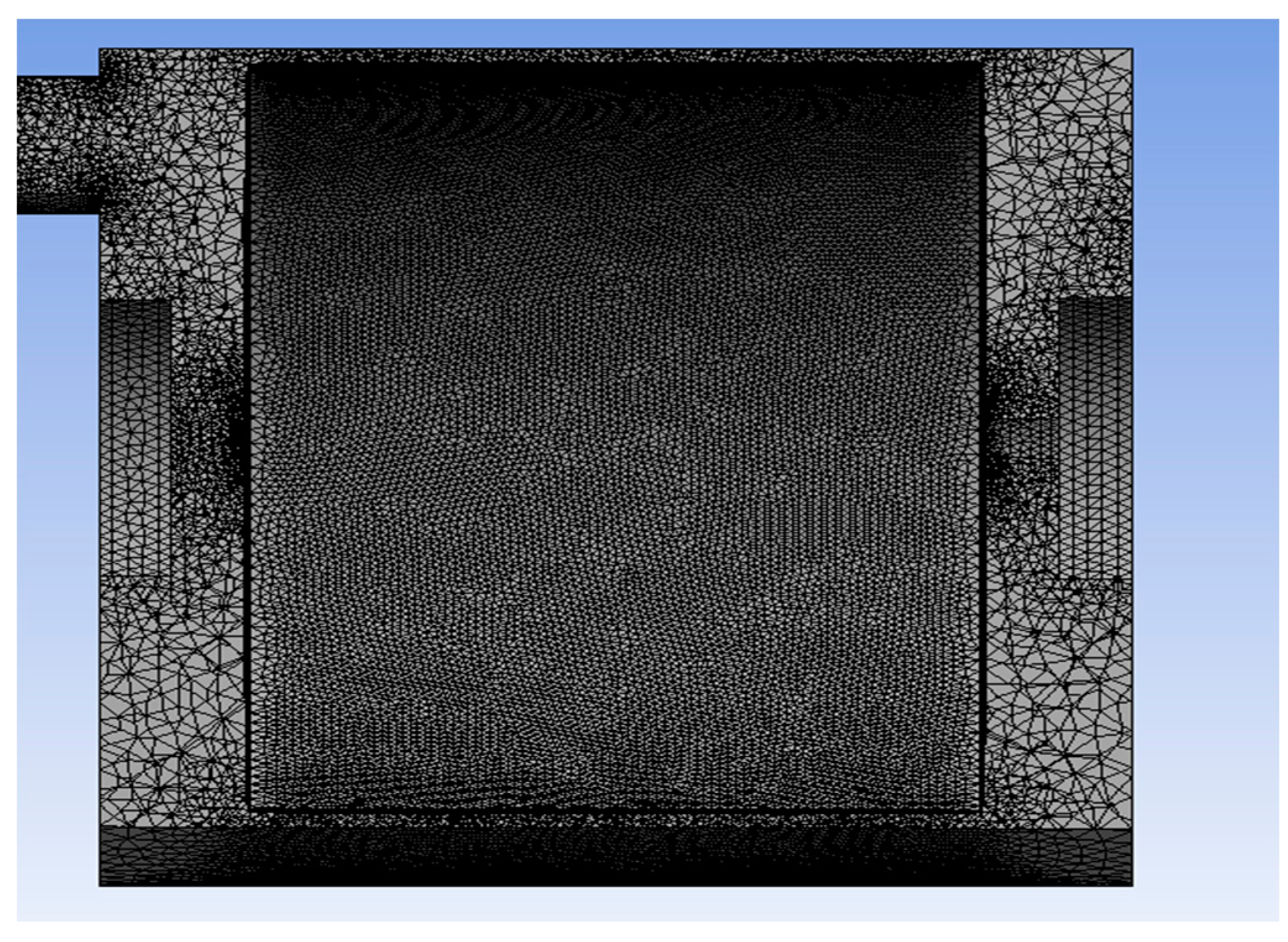 Fluids 03 00022 g010