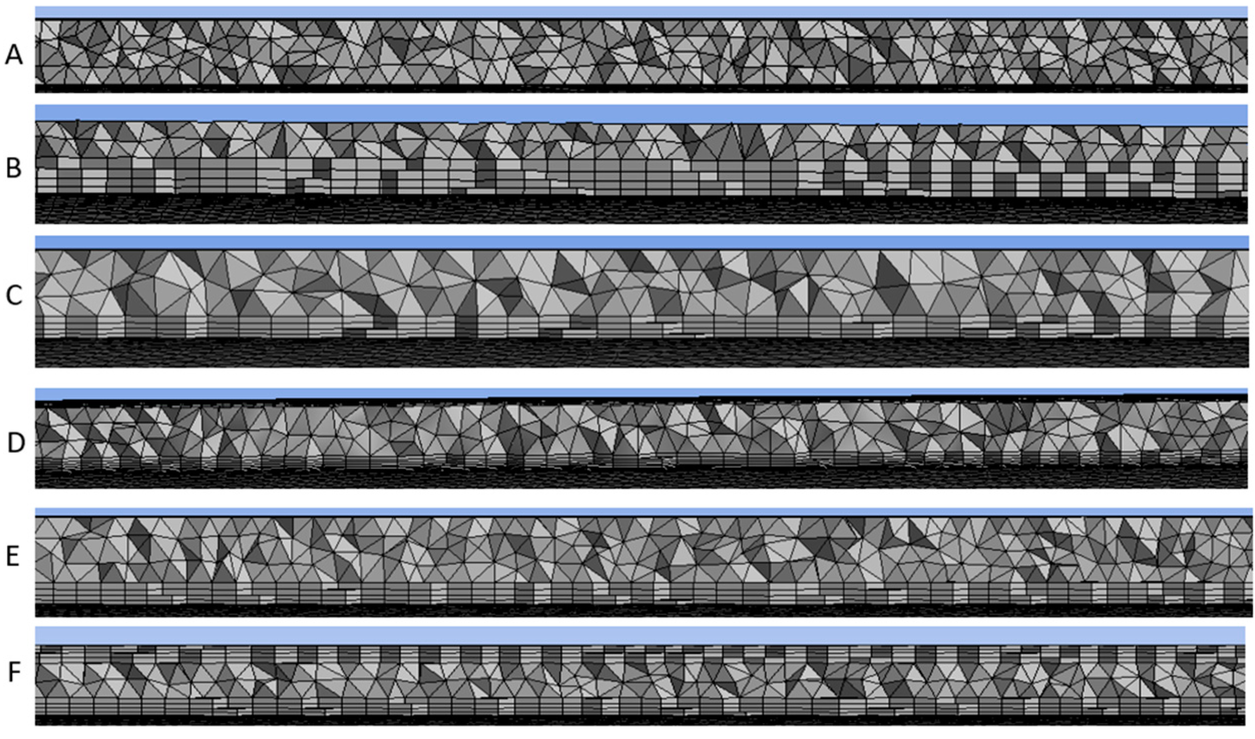 Fluids 03 00022 g014