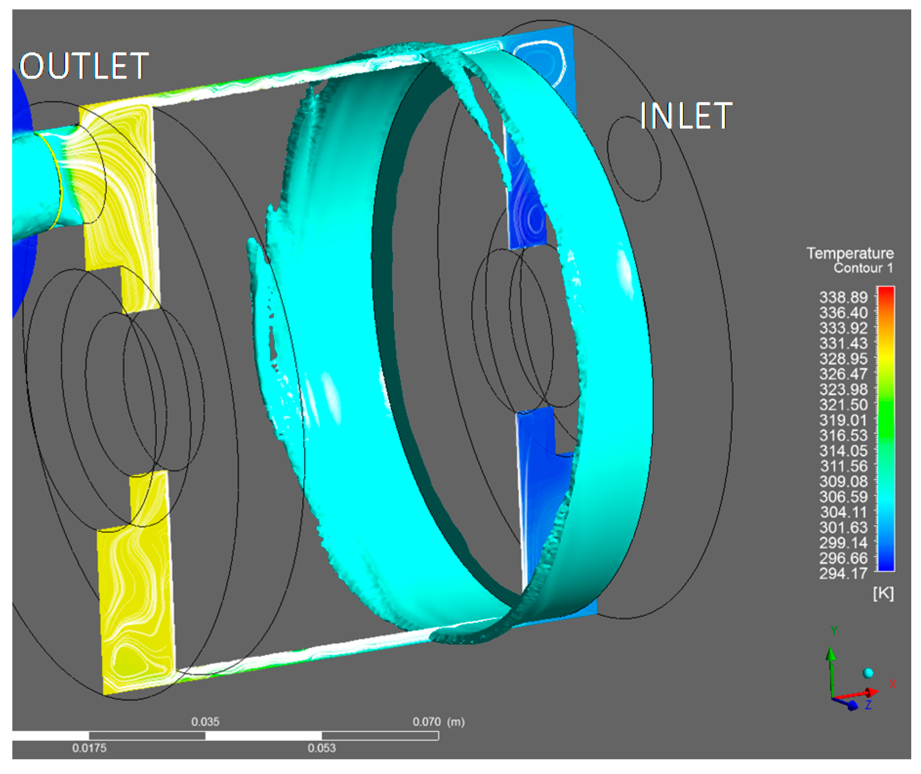 Fluids 03 00022 g016