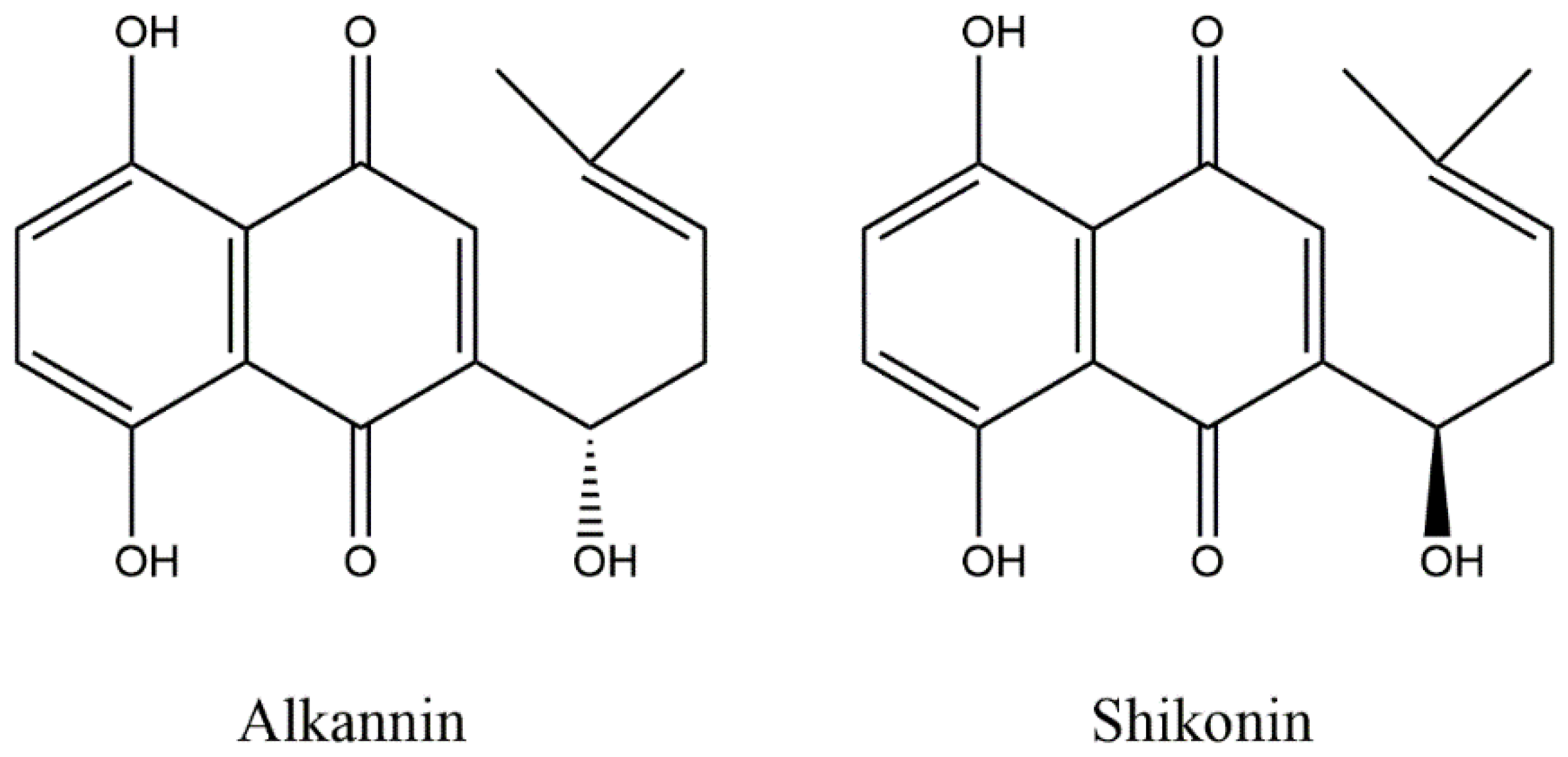 Fluids 03 00036 g001