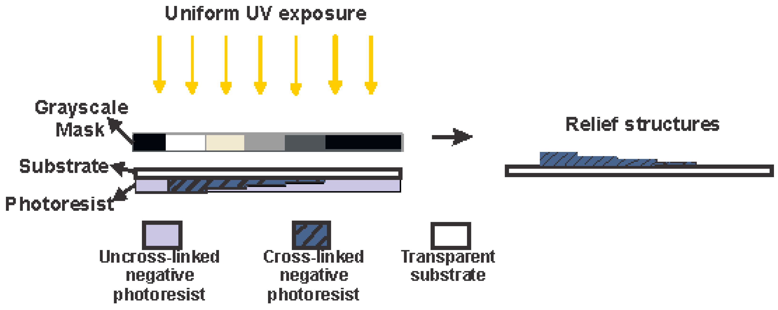 Fluids 03 00051 g004