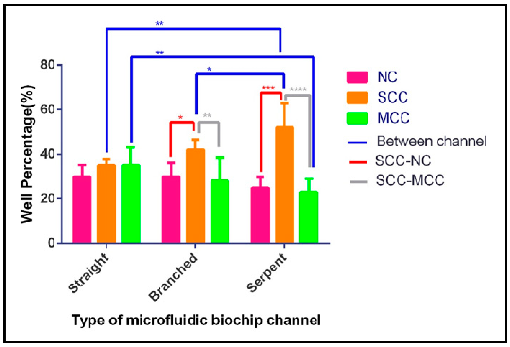 Fluids 03 00051 g010