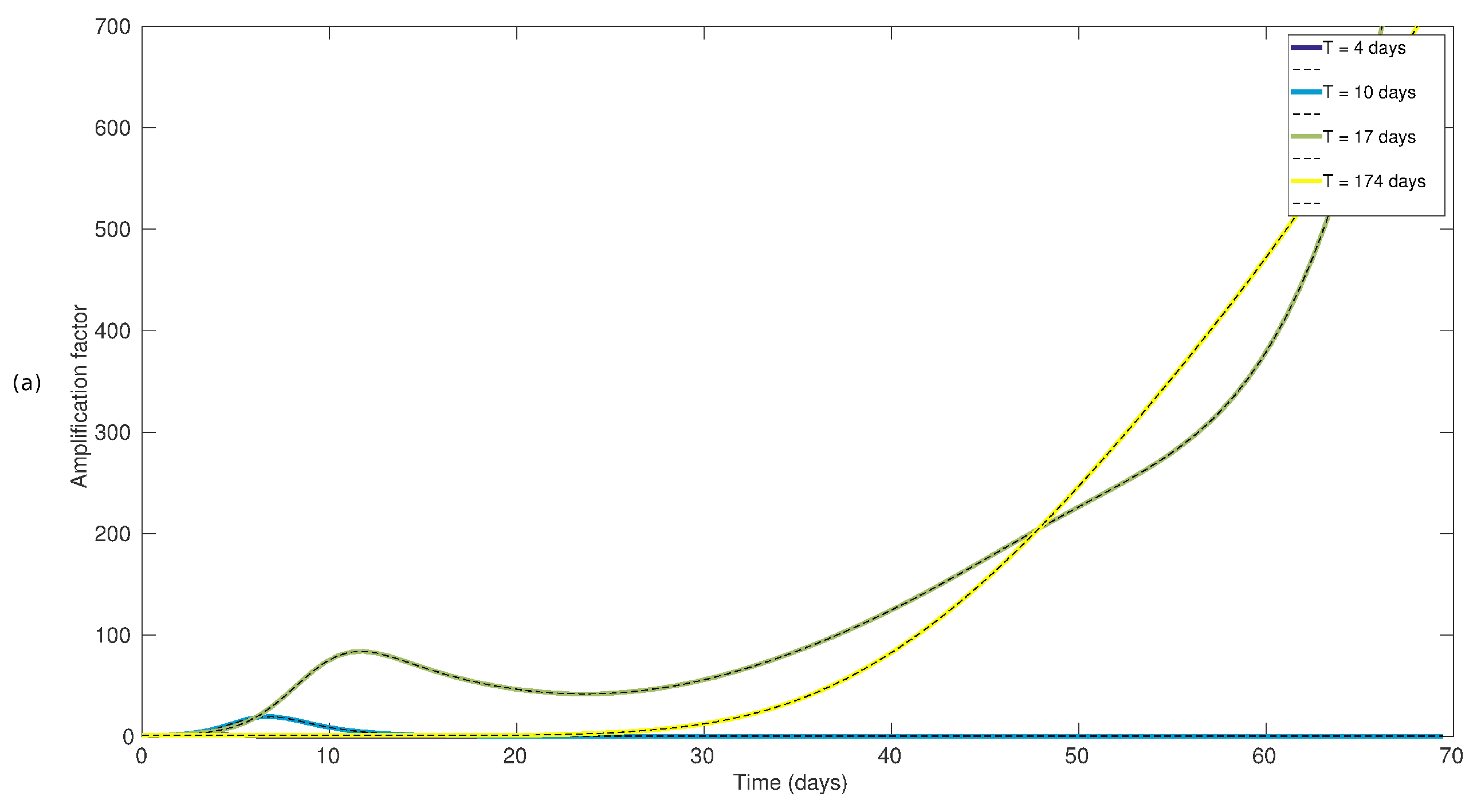 Fluids 03 00063 g009a