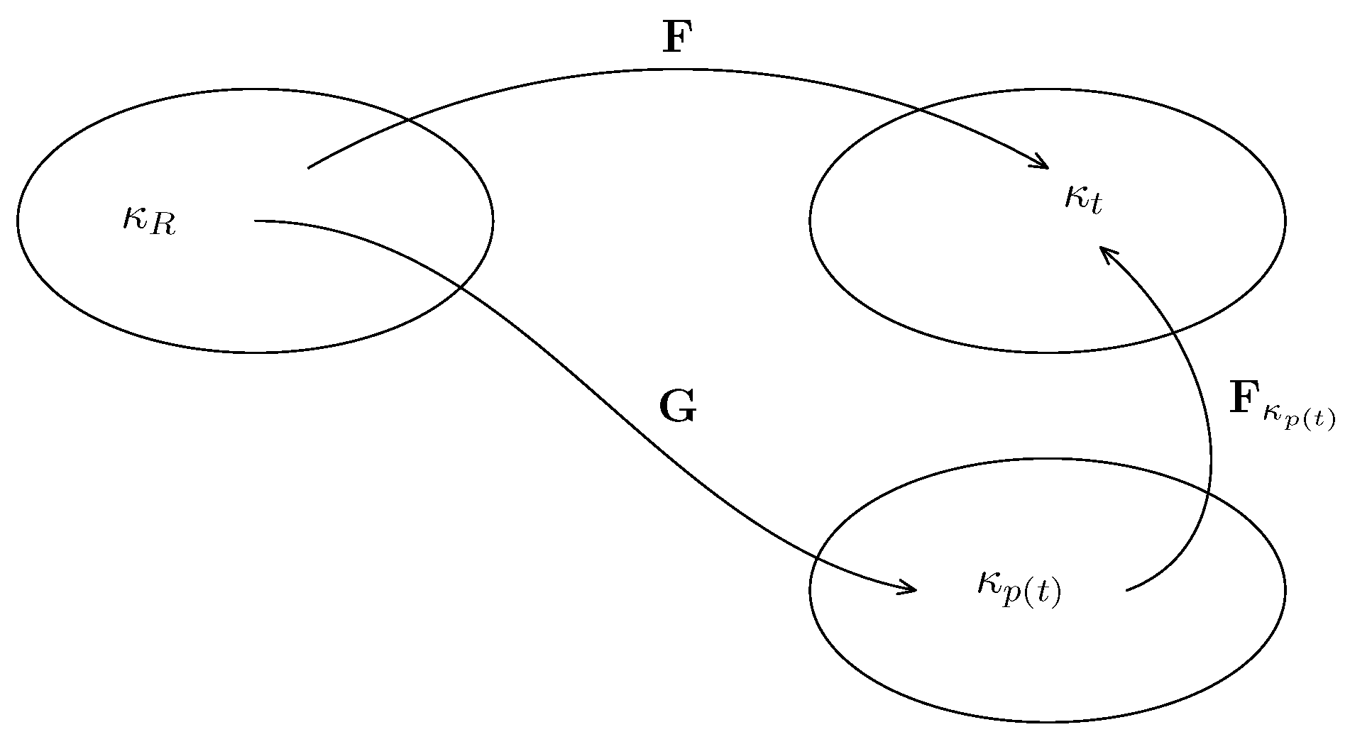 Fluids 03 00069 g004