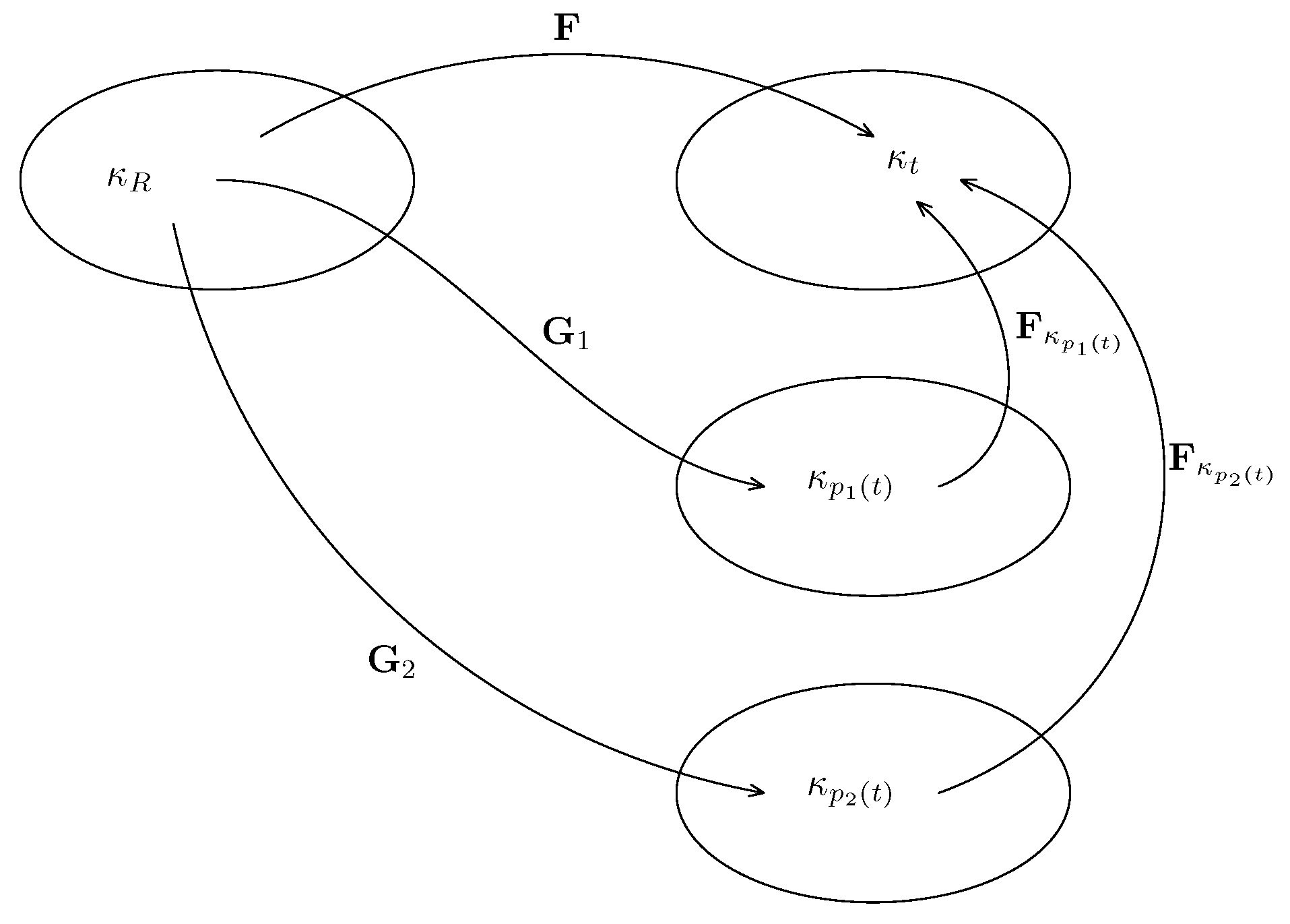 Fluids 03 00069 g005