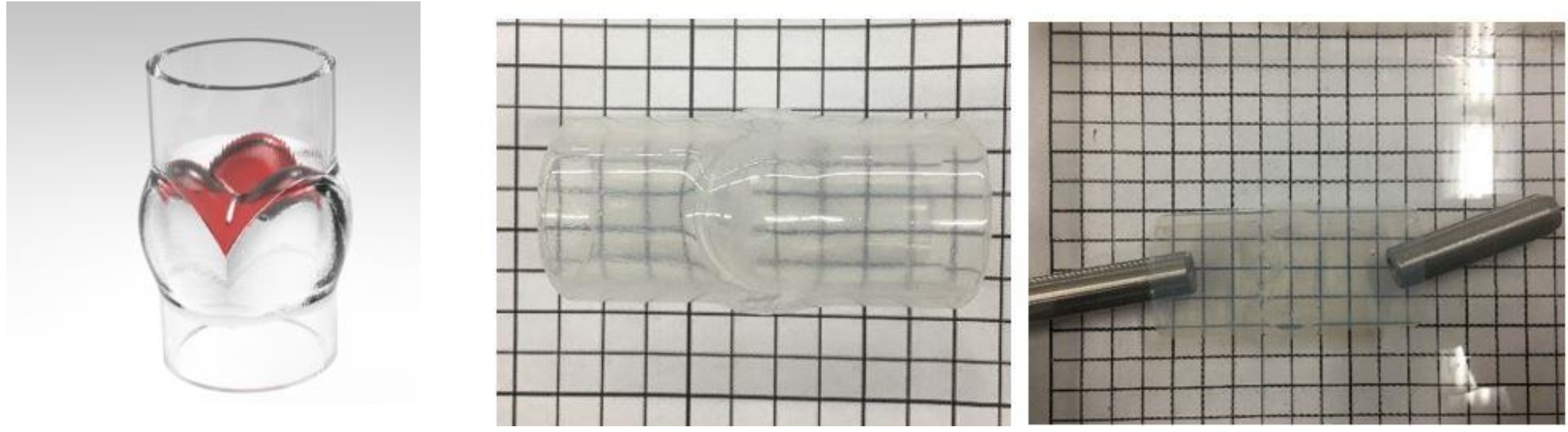 Fluids 03 00071 g002 Fluids 03 00071 g002