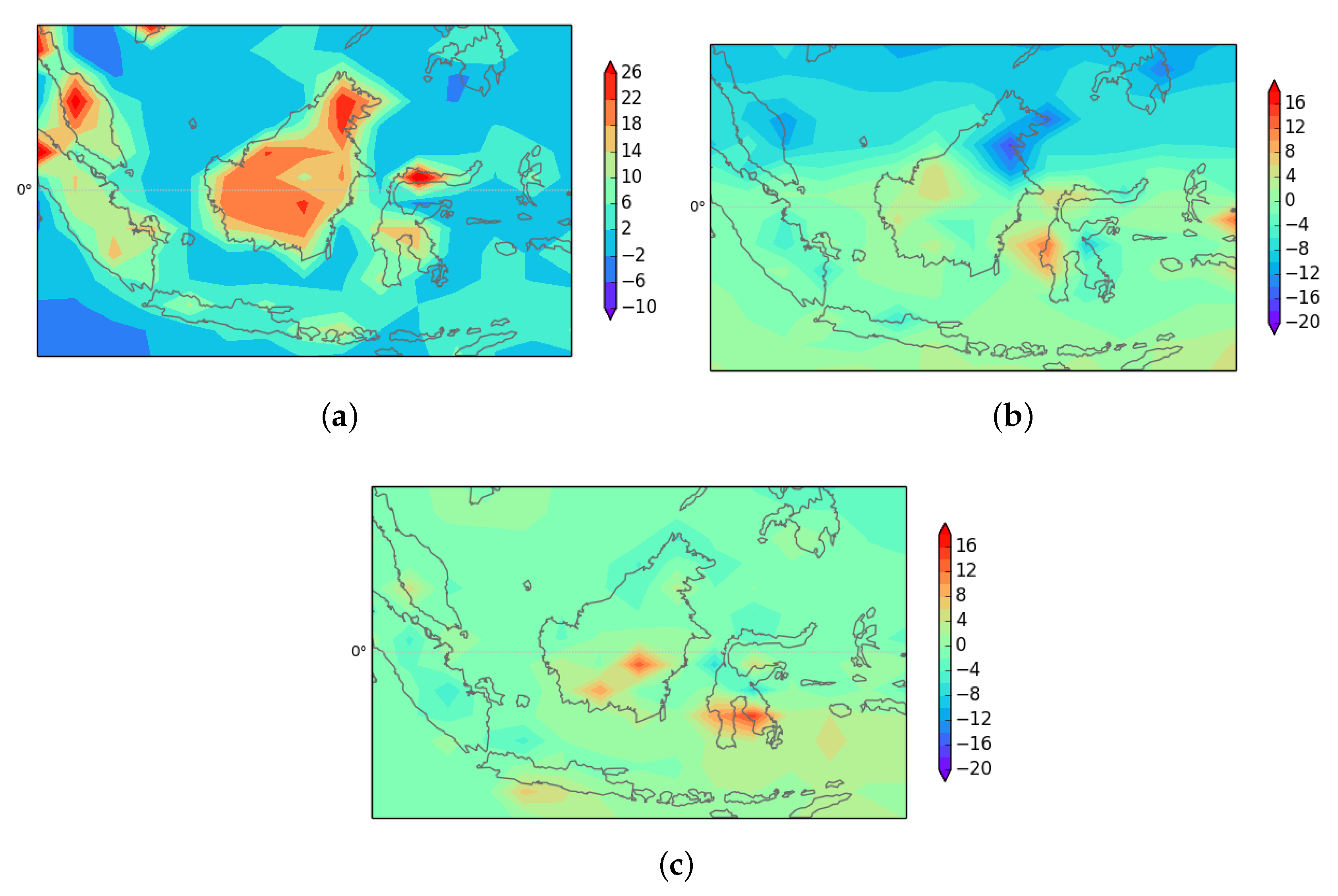 Fluids 03 00072 g004 Fluids 03 00072 g004
