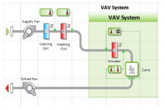 Fluids 03 00077 i002