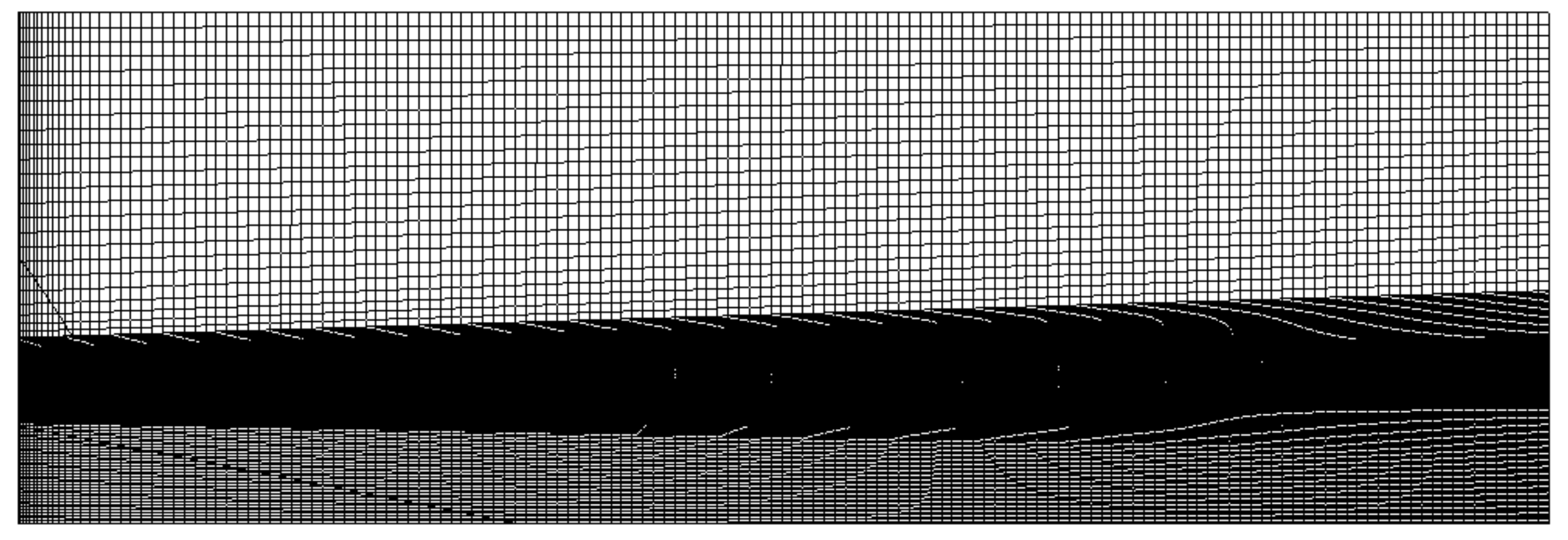 Fluids 03 00079 g005 550