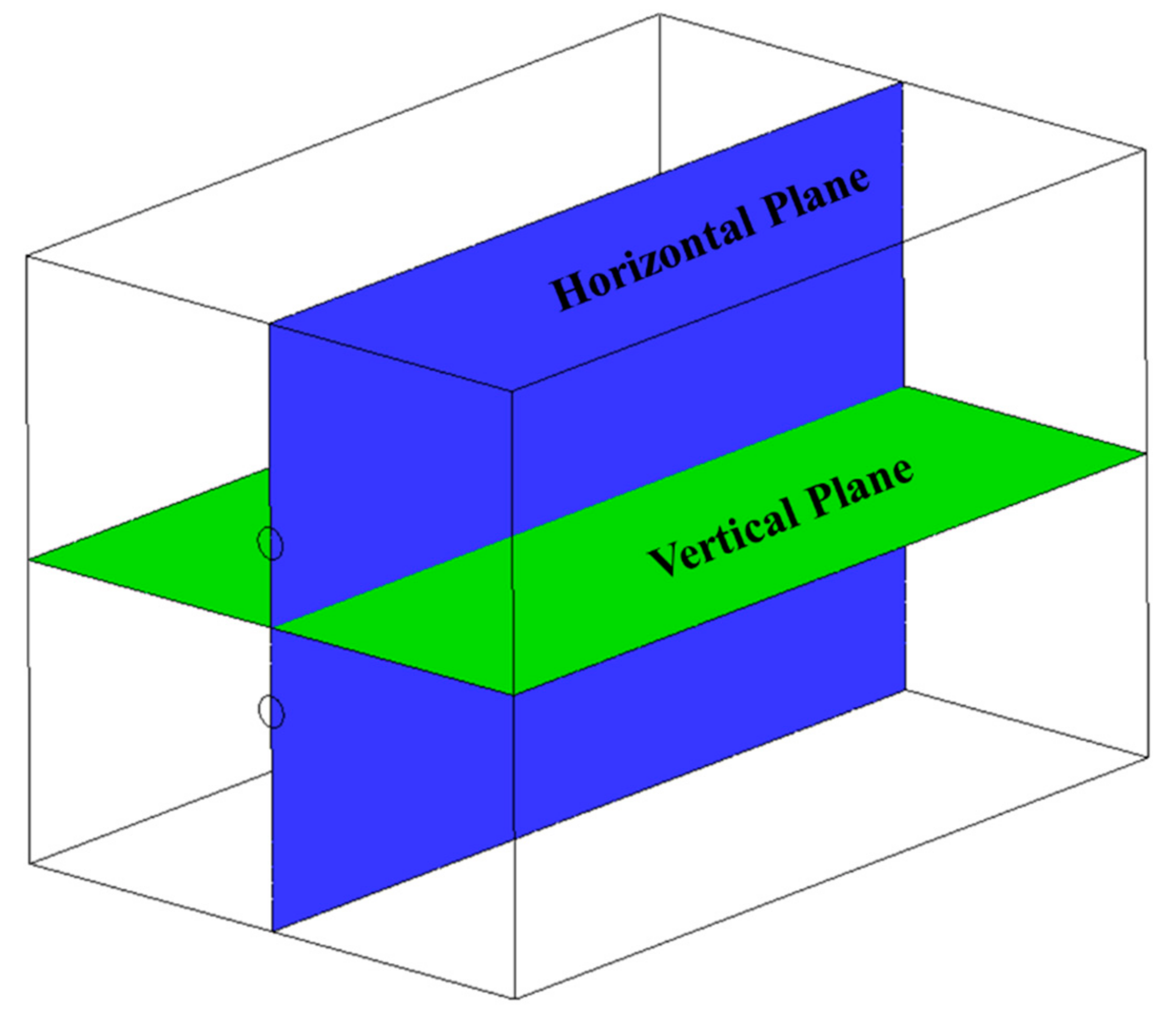 Fluids 03 00079 g006 550